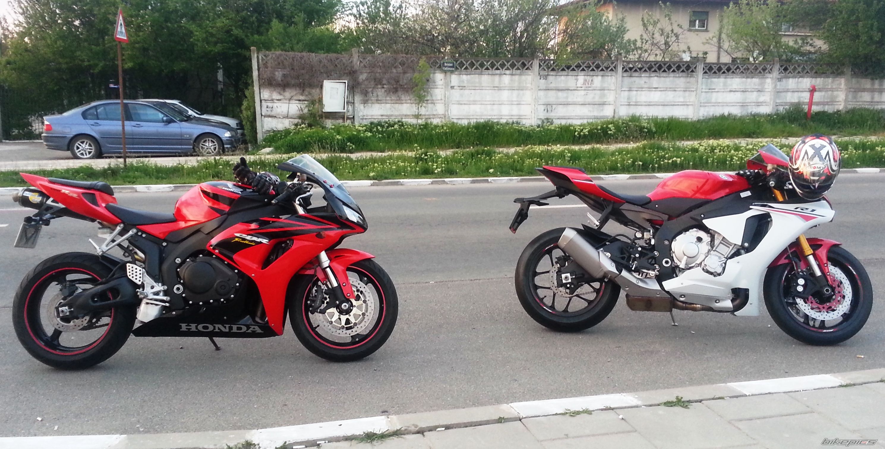 Photo 2747212