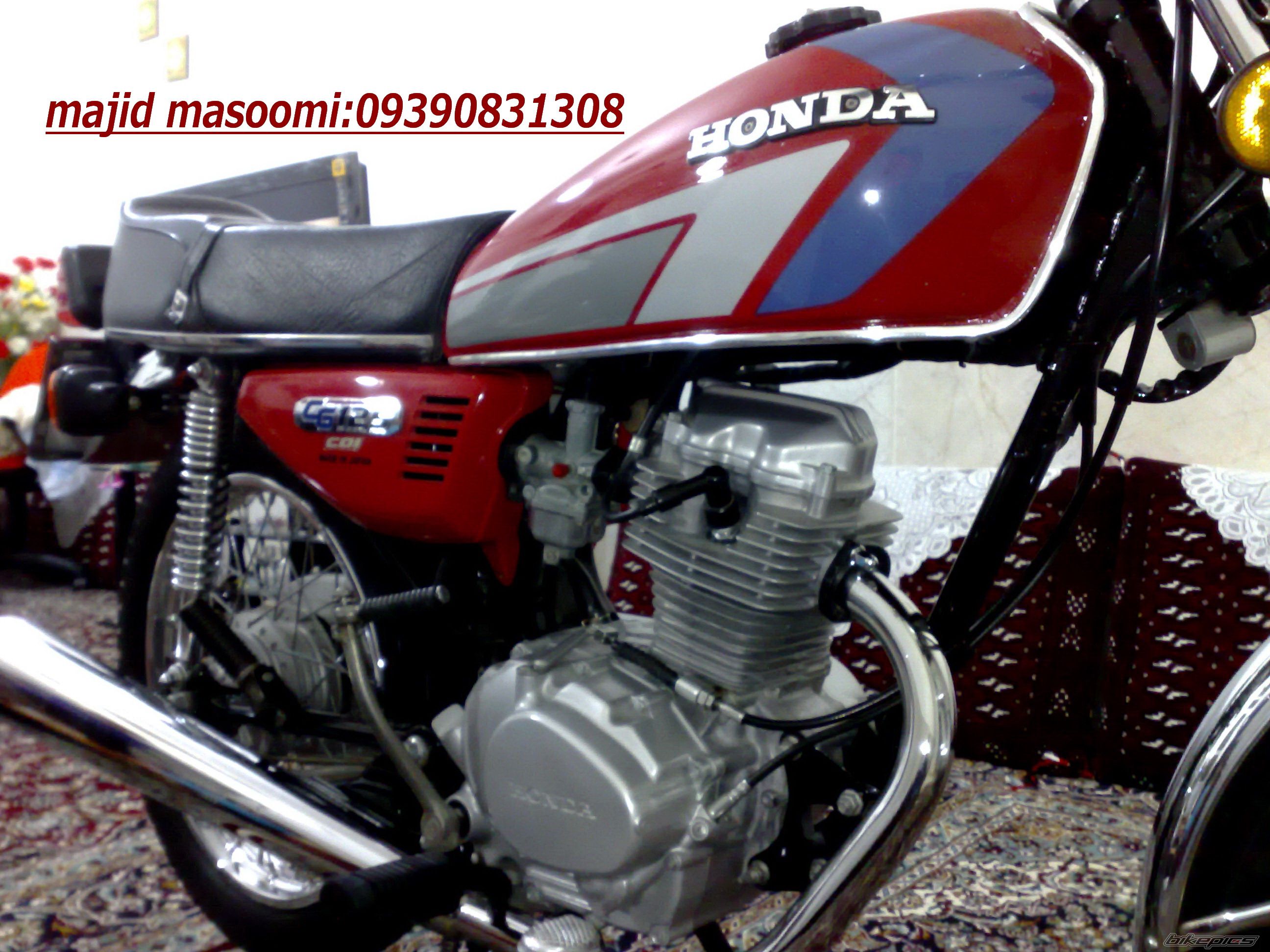 Photo 2747224