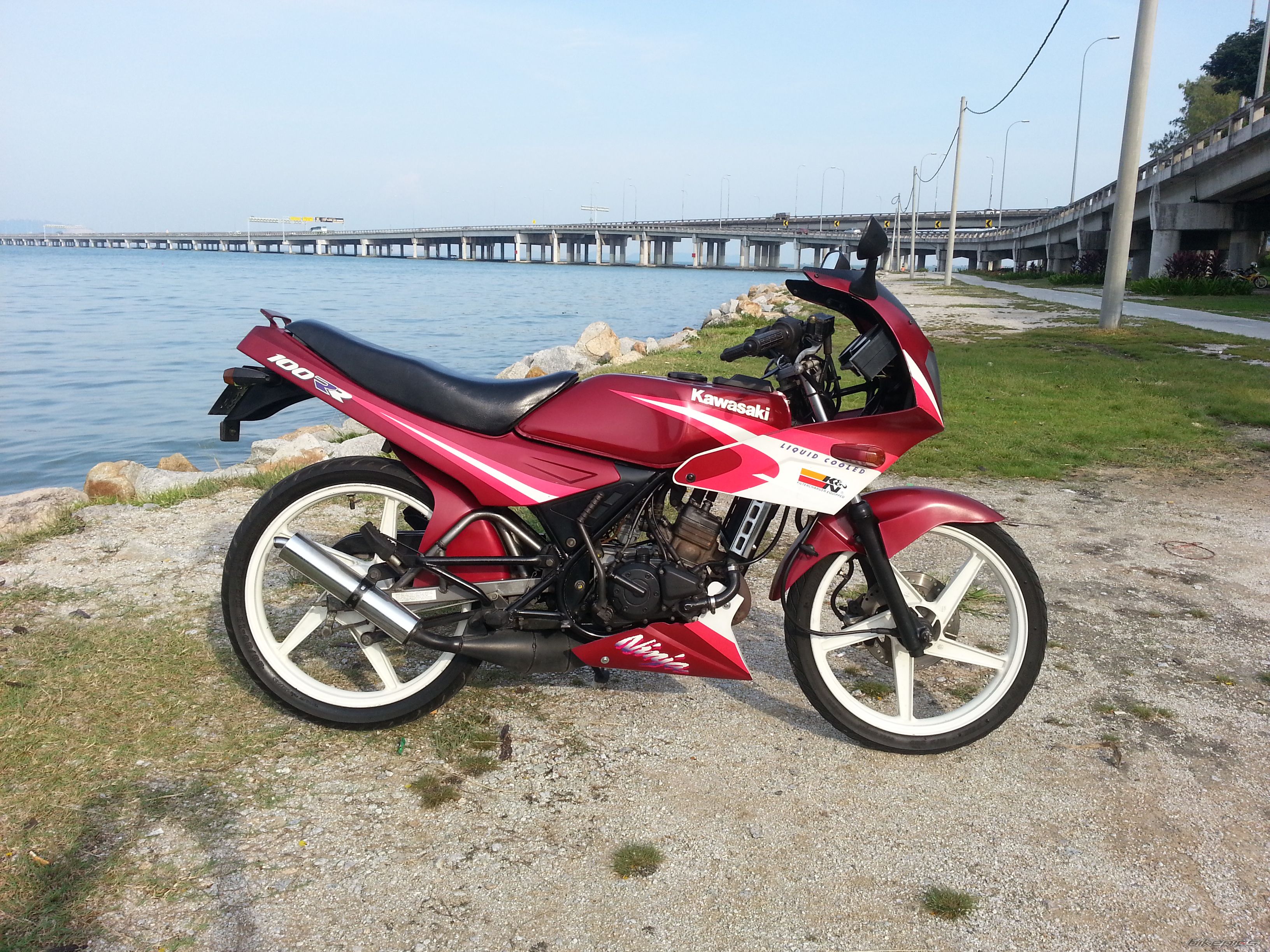 Bike Photo 2747231