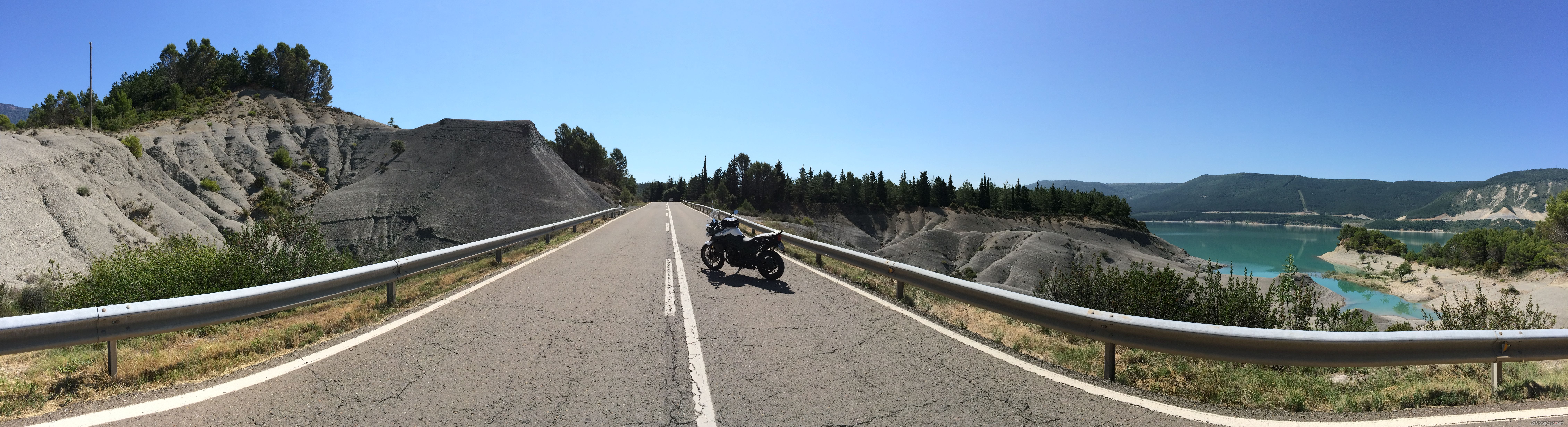 Photo 2747233