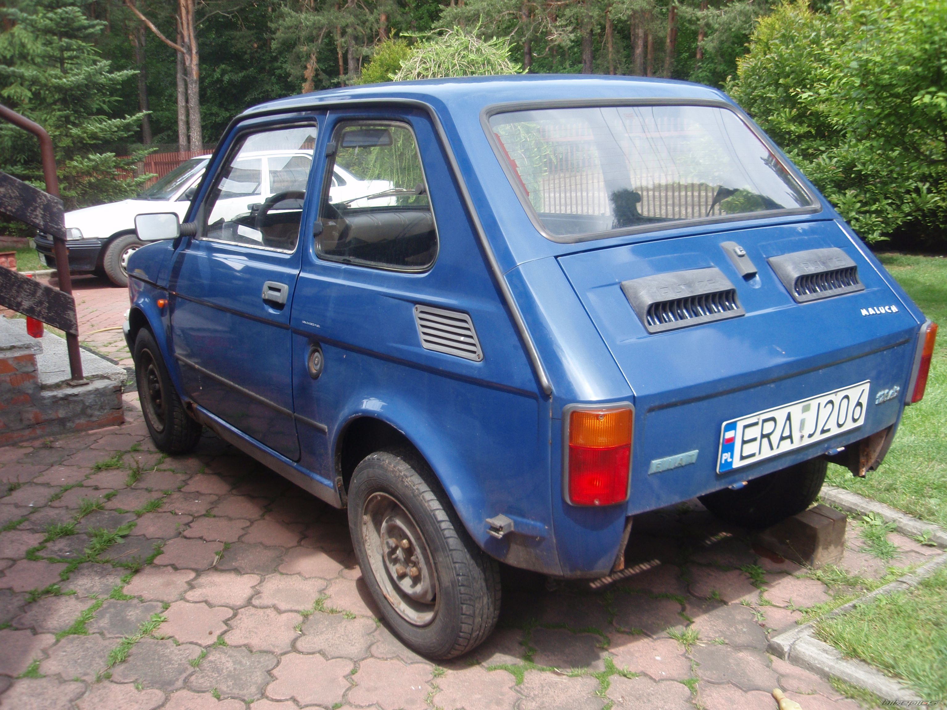 Photo 2747234