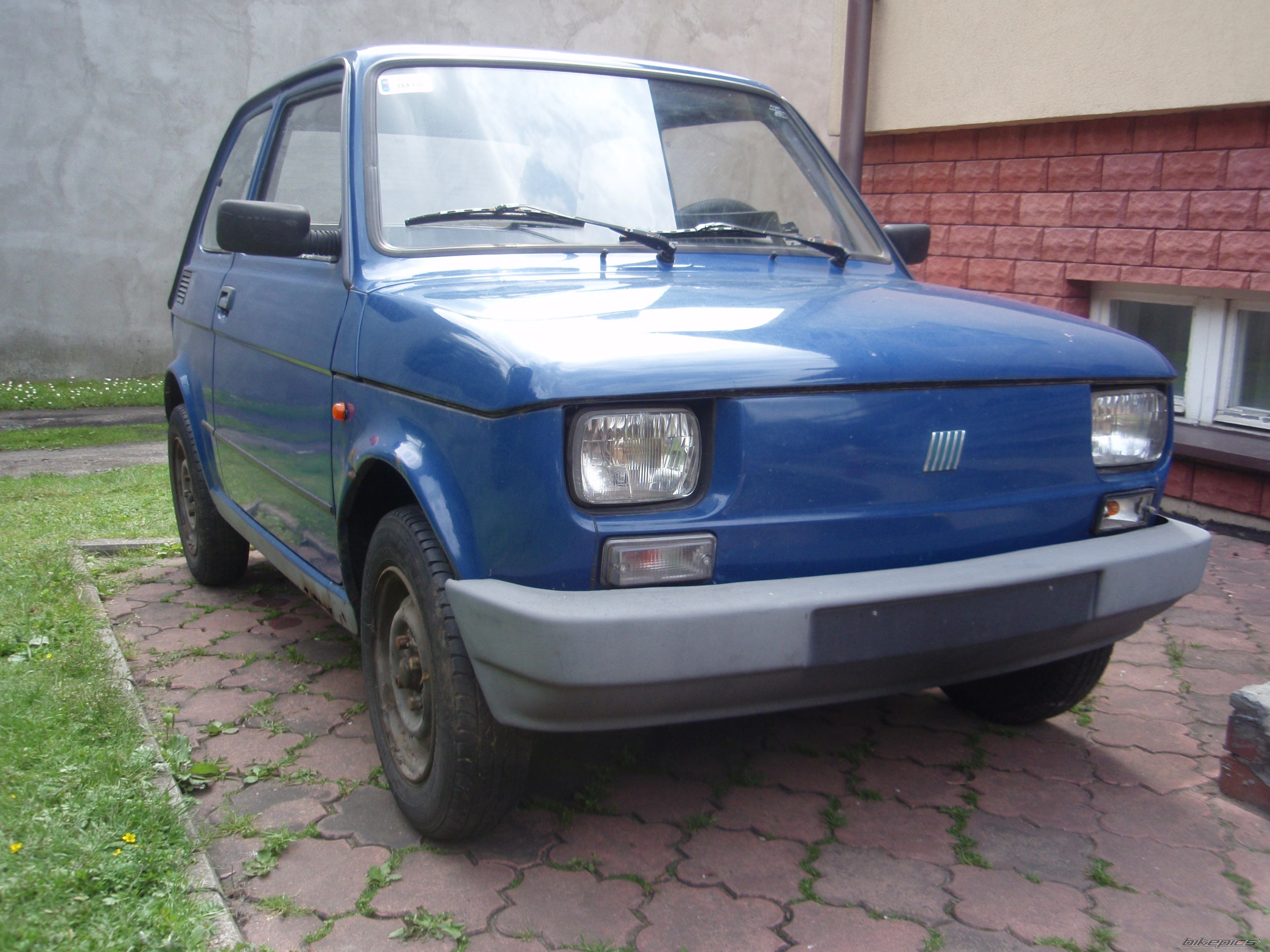 Photo 2747235