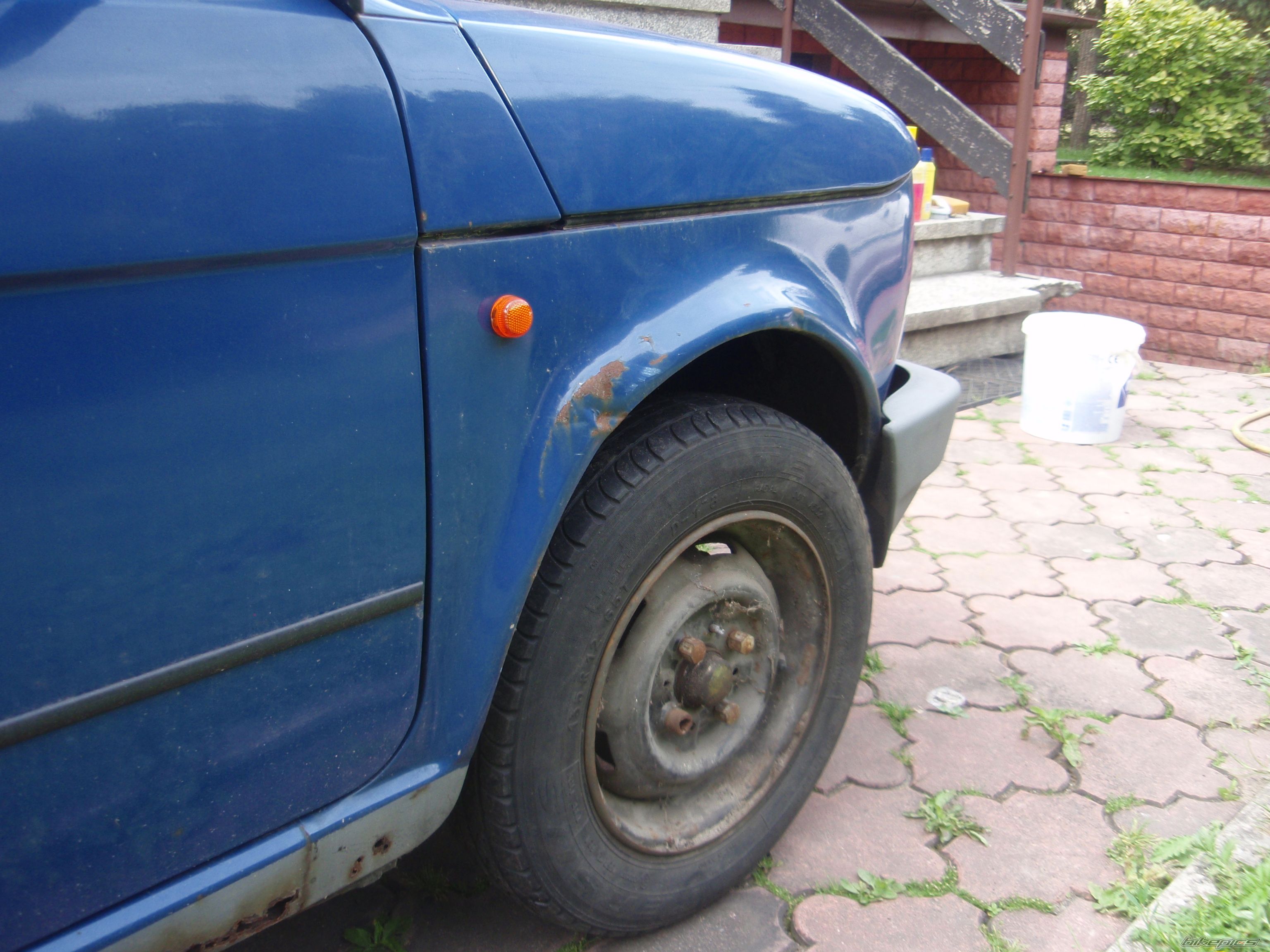 Photo 2747237