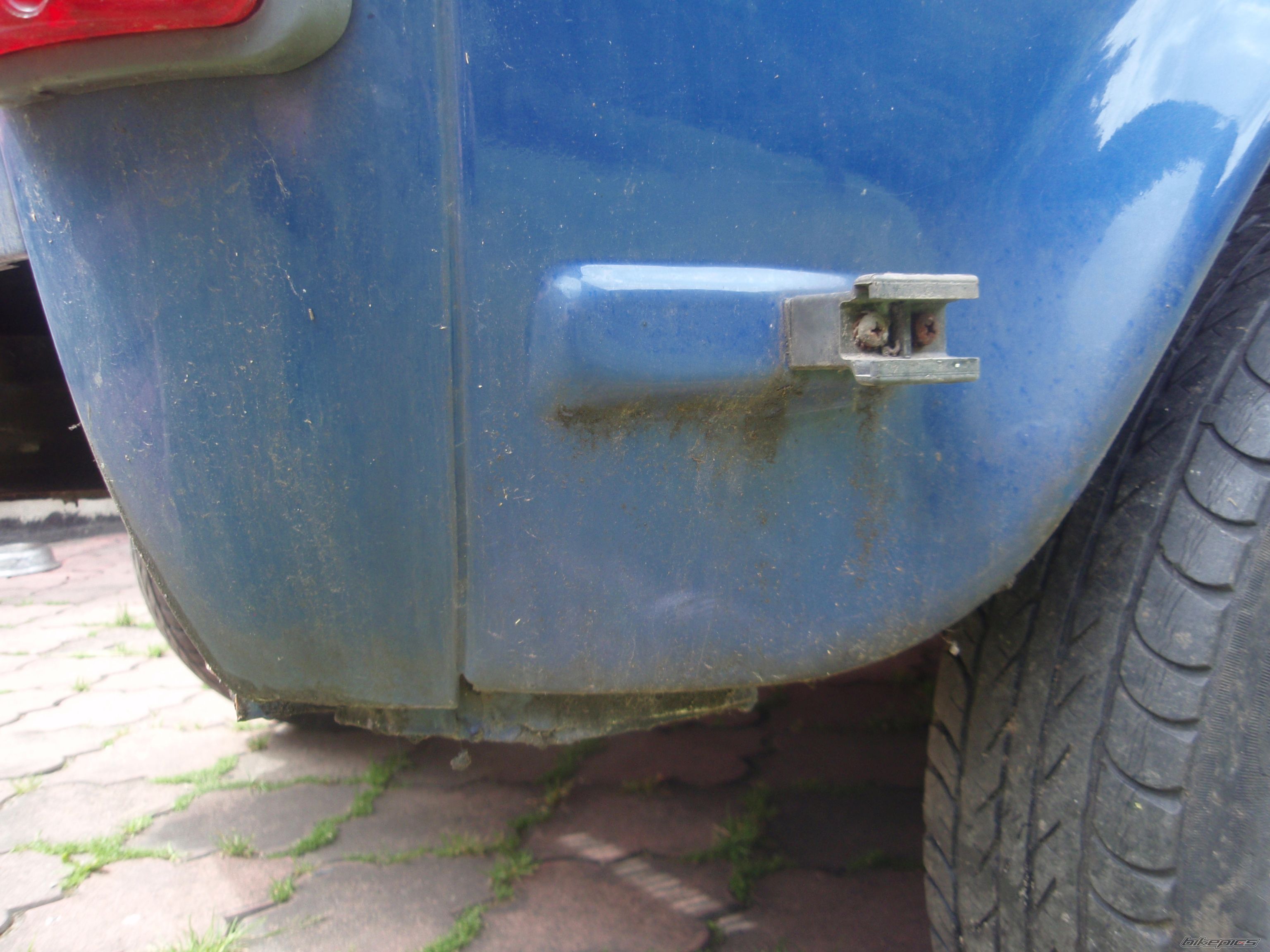 Photo 2747238