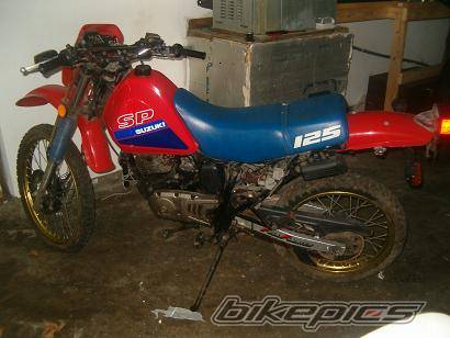 Photo 274724