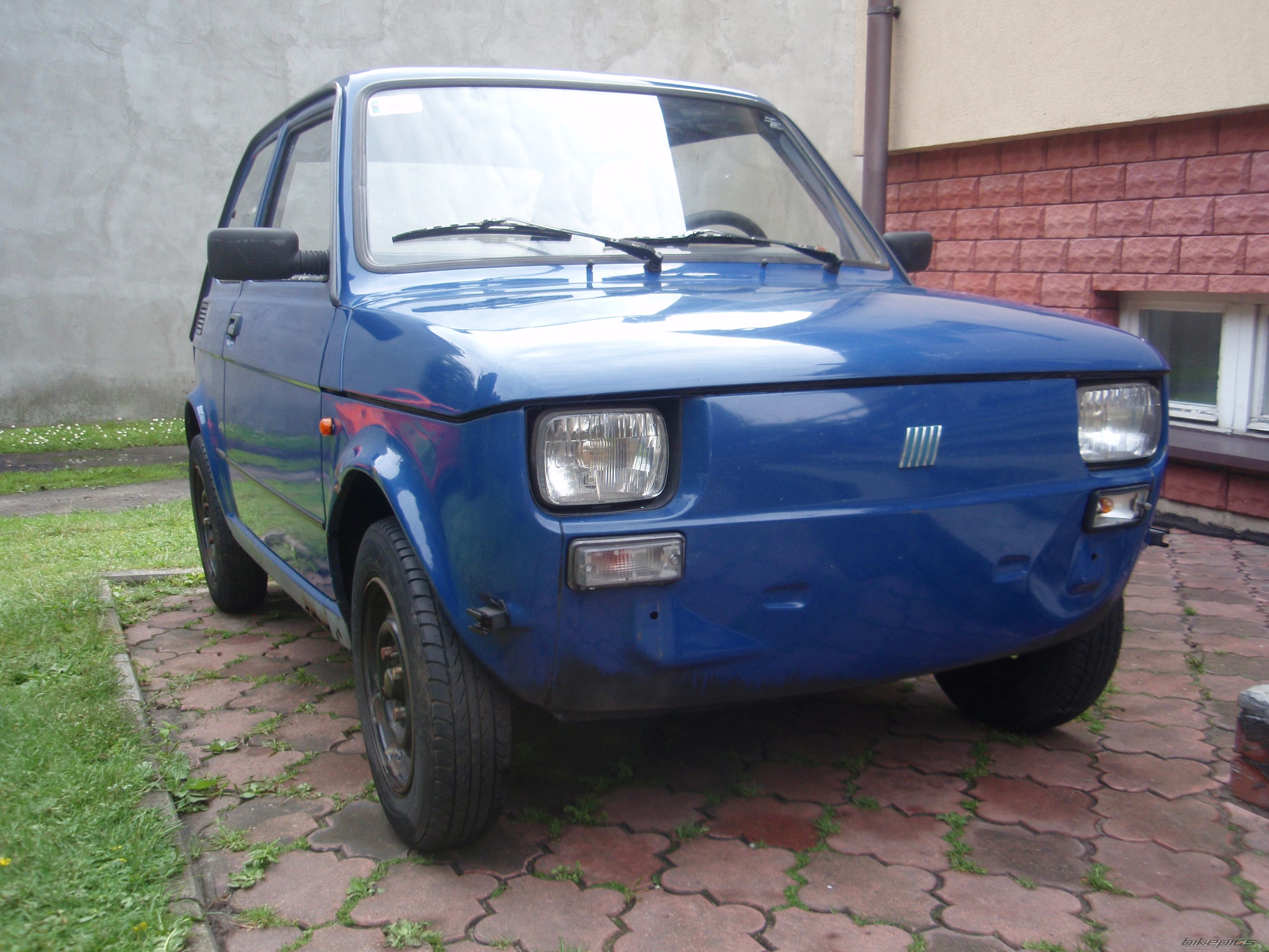 Photo 2747245