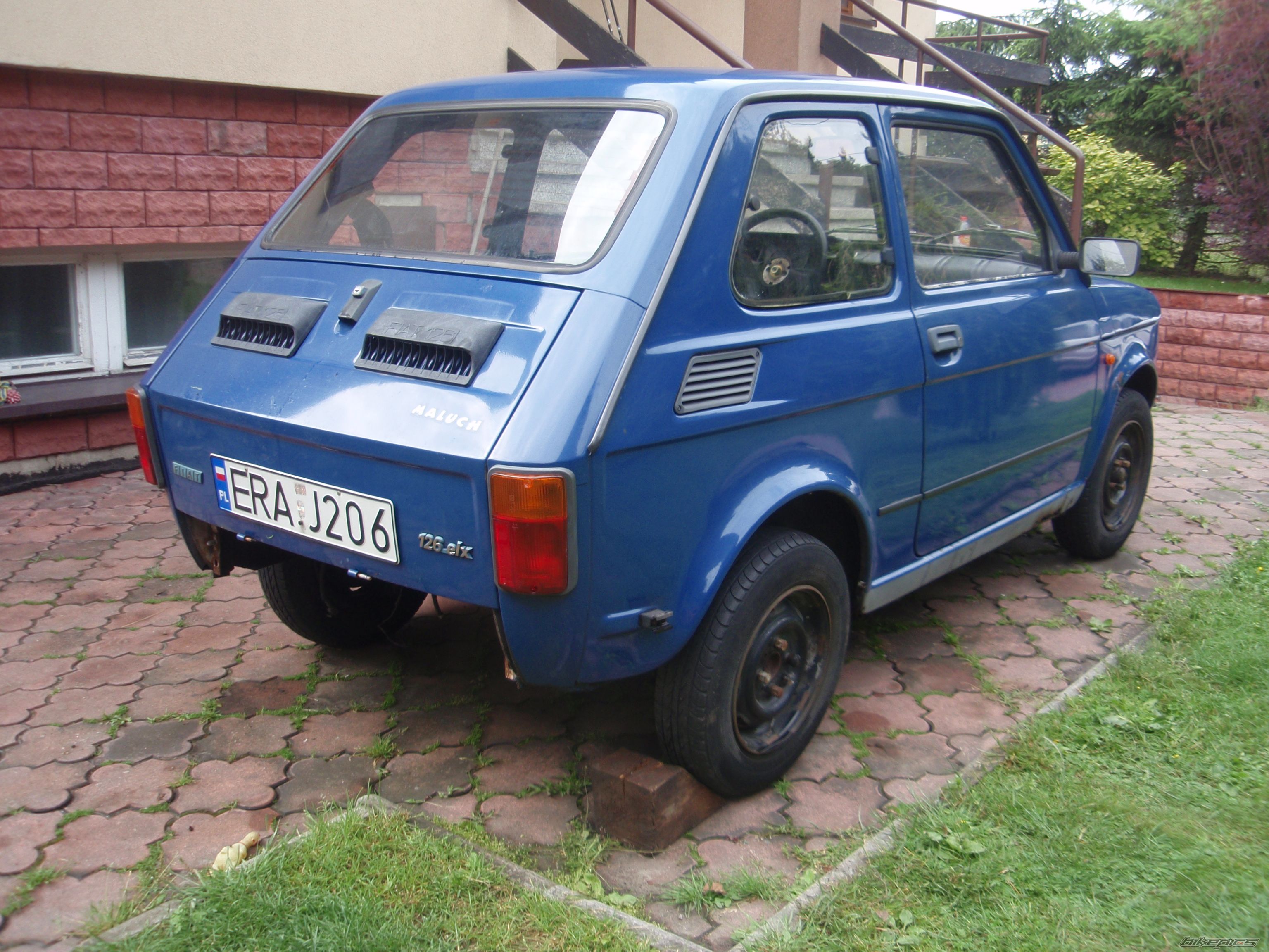 Photo 2747246
