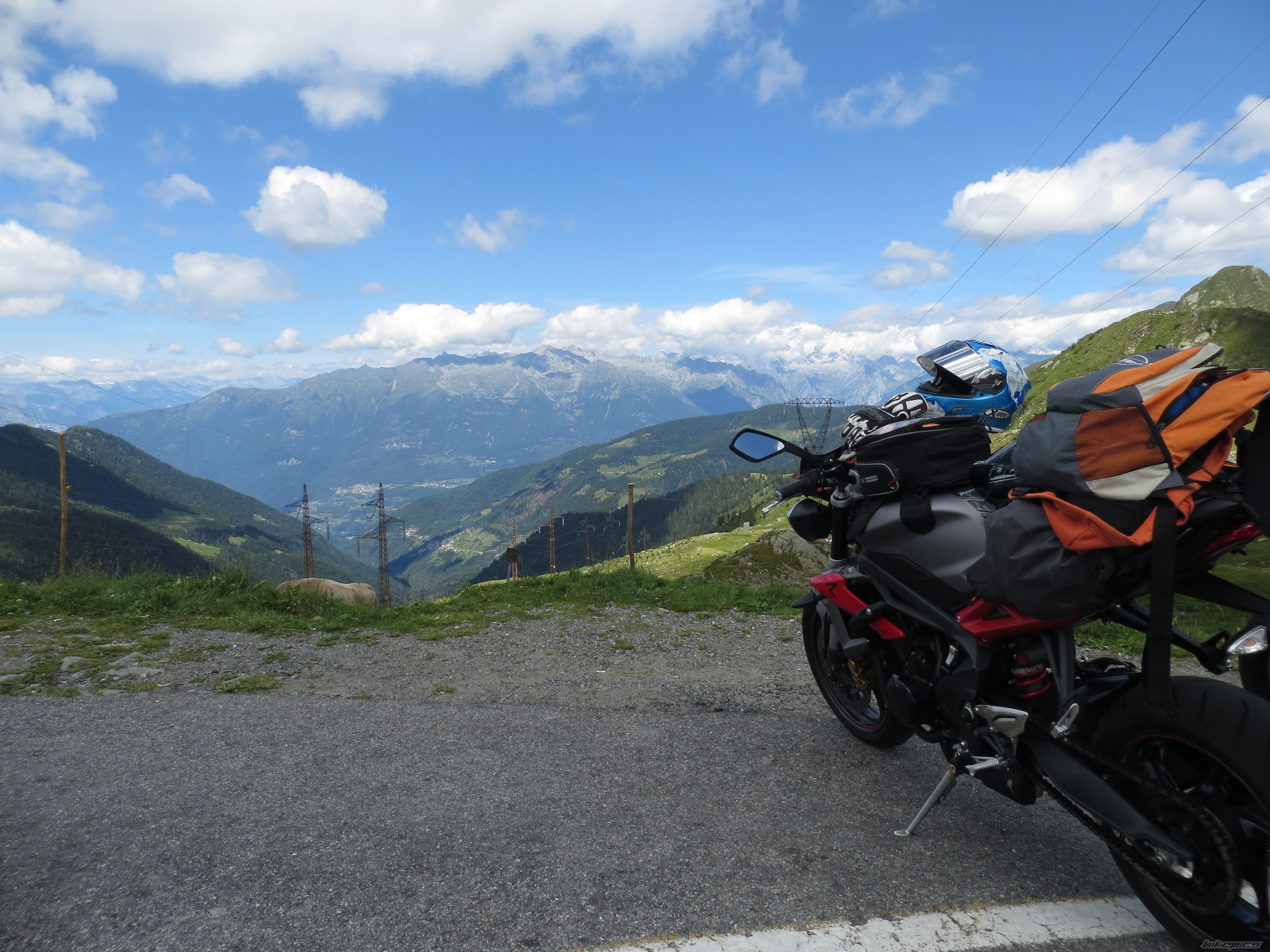Photo 2747249