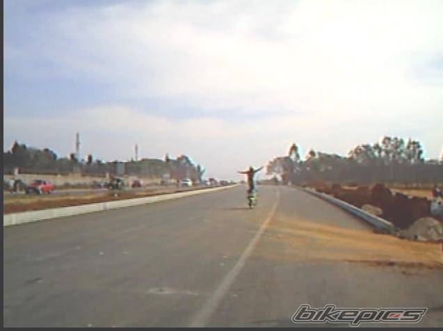 Photo 274725