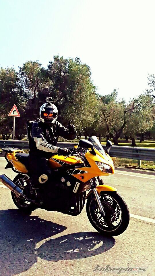 Bike Photo 2747250