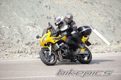 Photo 2747251