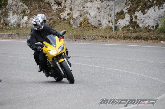 Photo 2747252