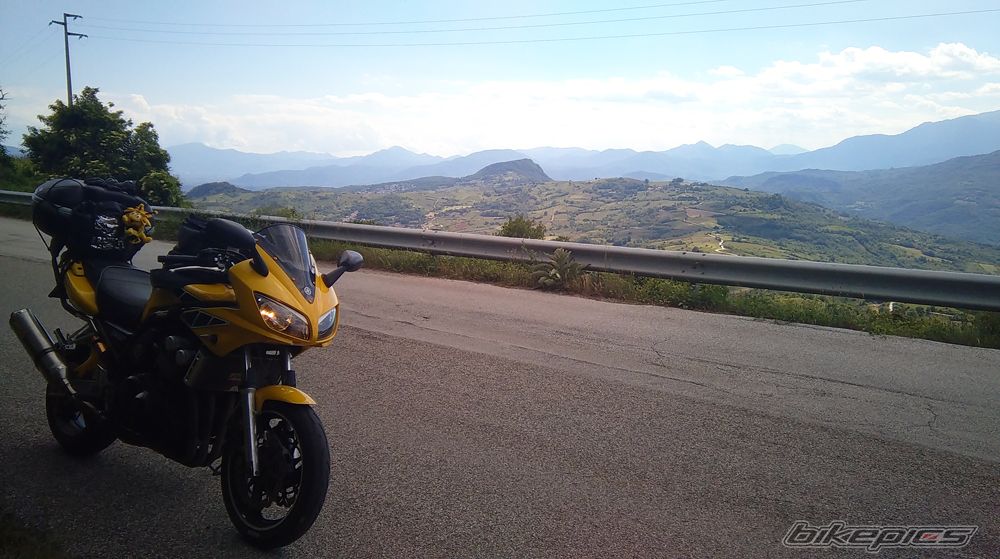 Photo 2747254