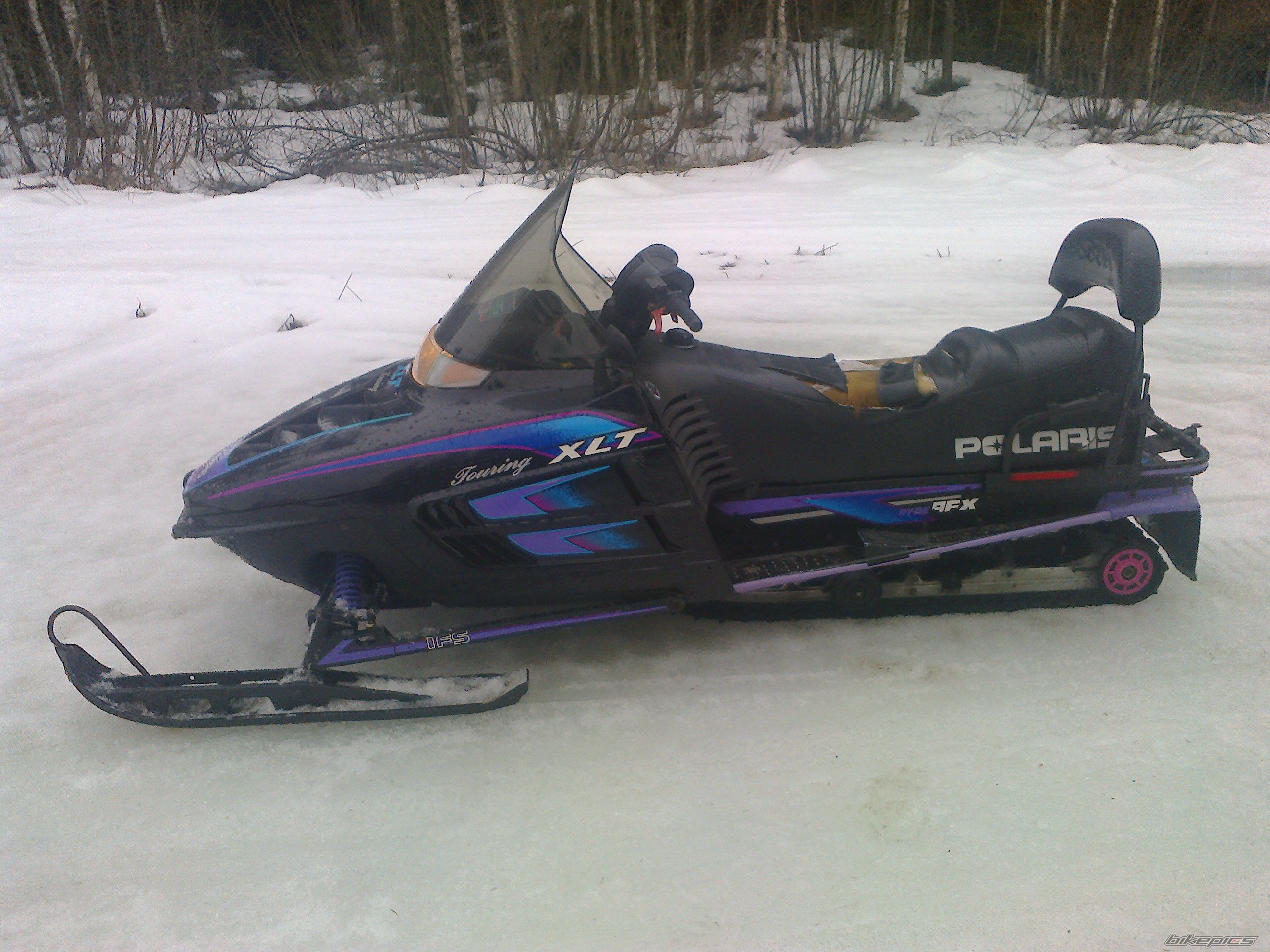 Photo 2747261