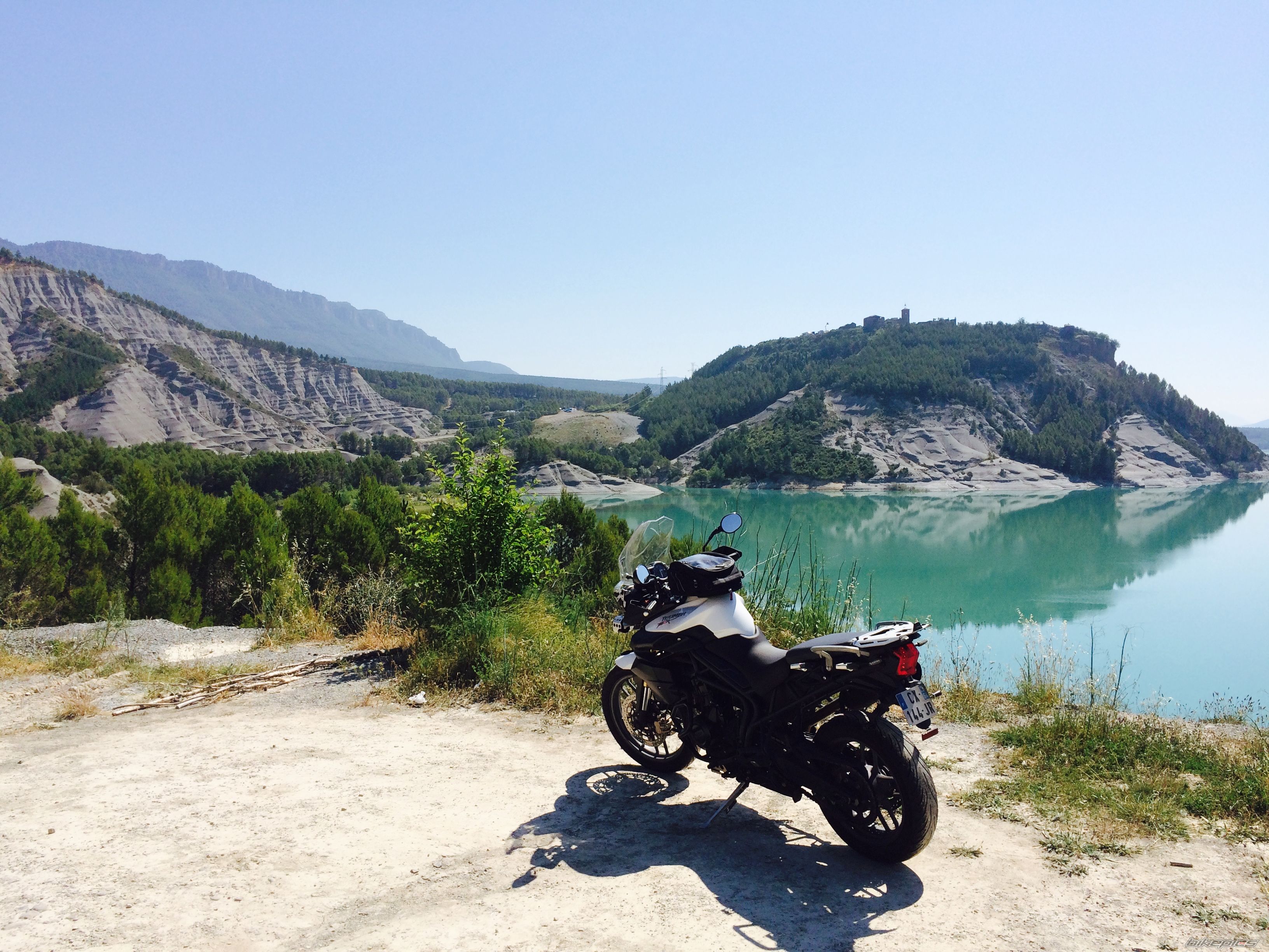 Photo 2747265