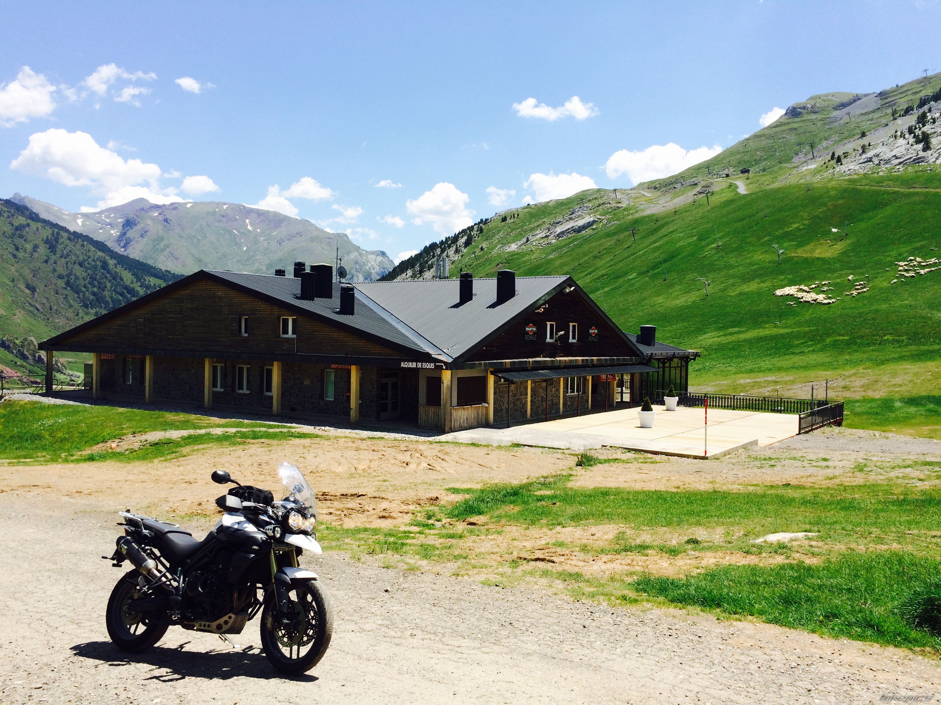 Photo 2747267