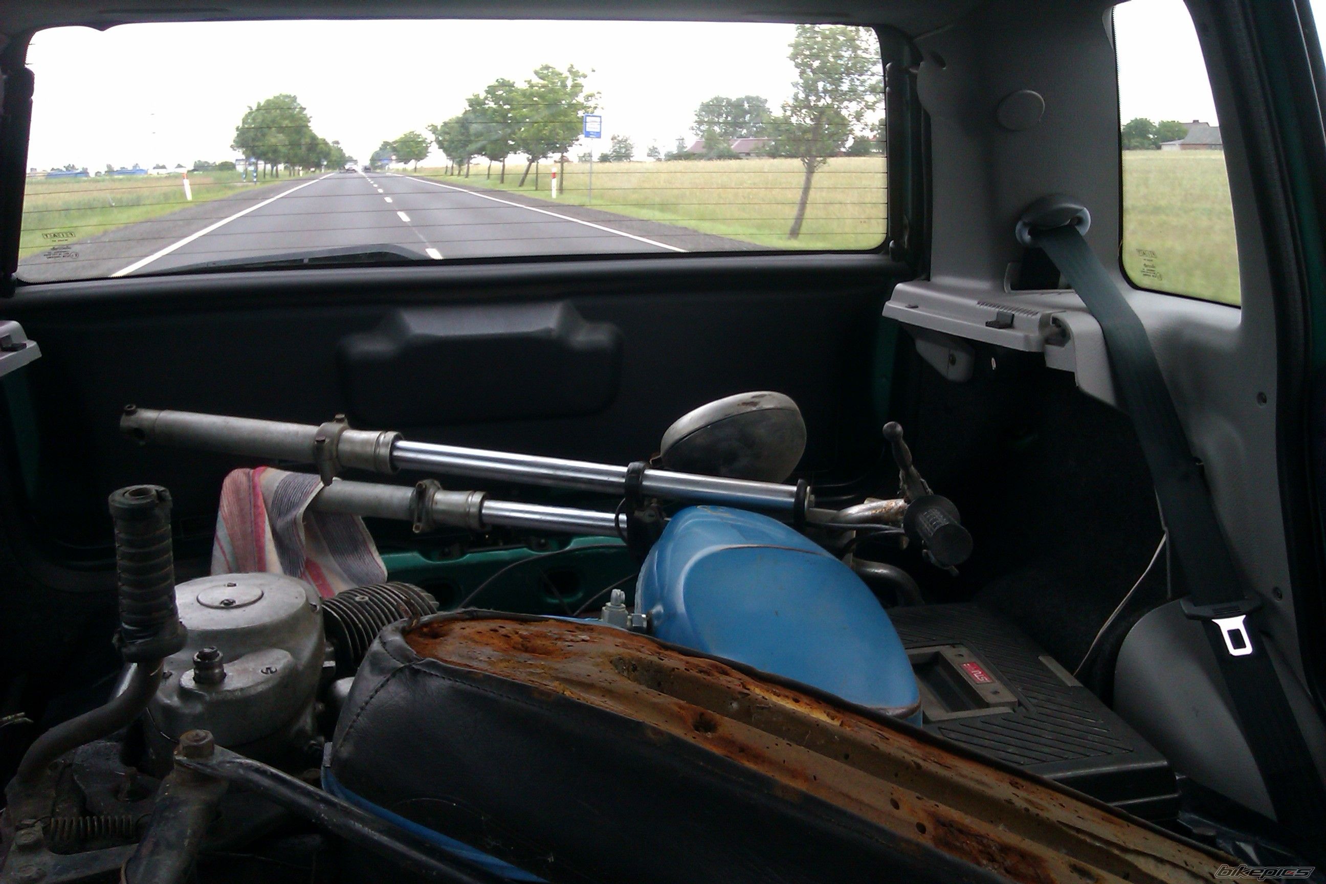 Photo 2747268