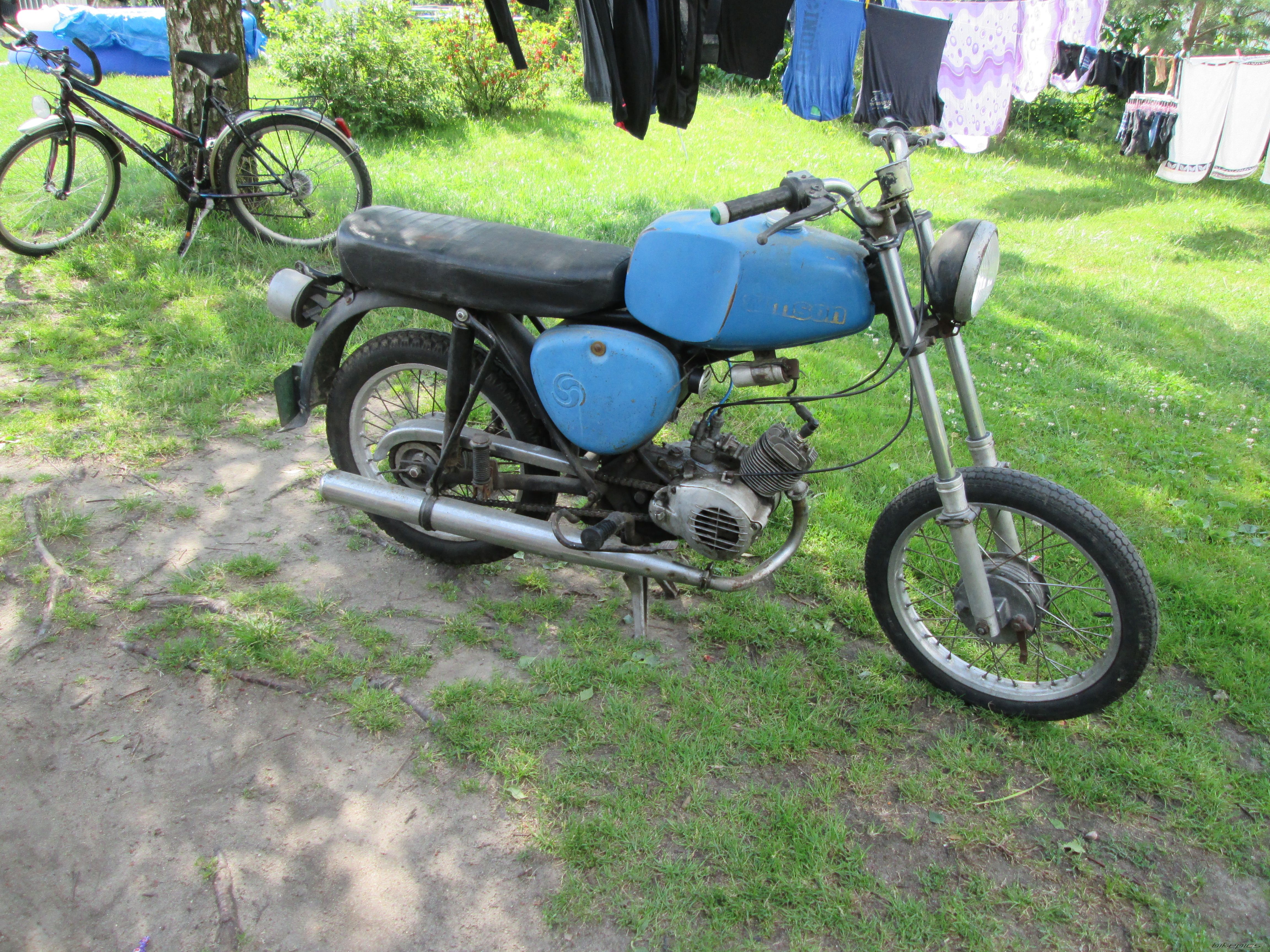 Photo 2747269