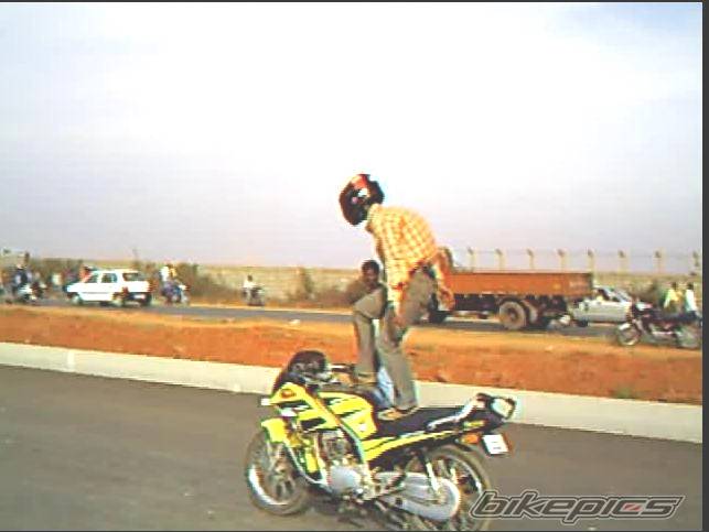 Photo 274727