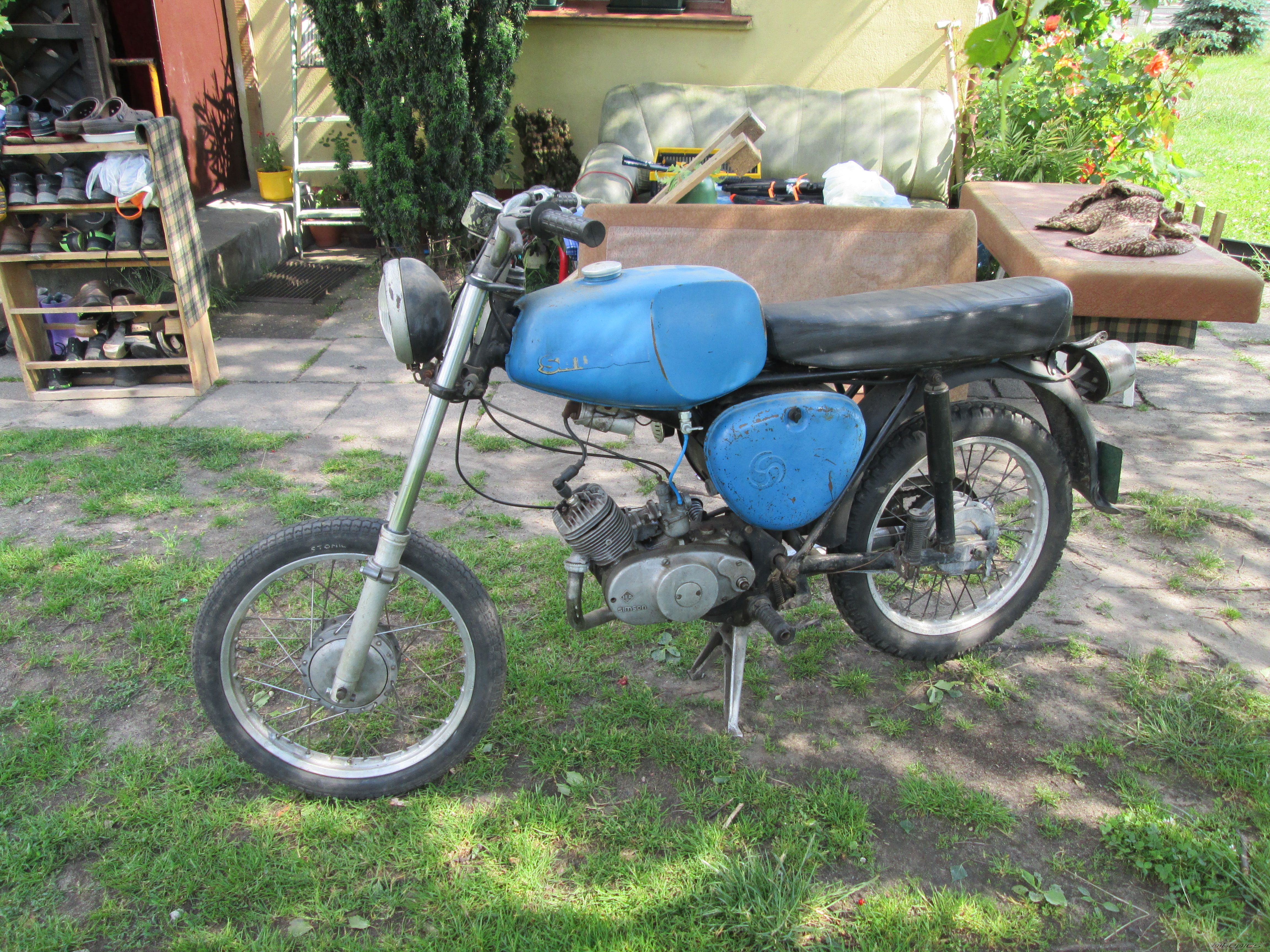 Photo 2747271