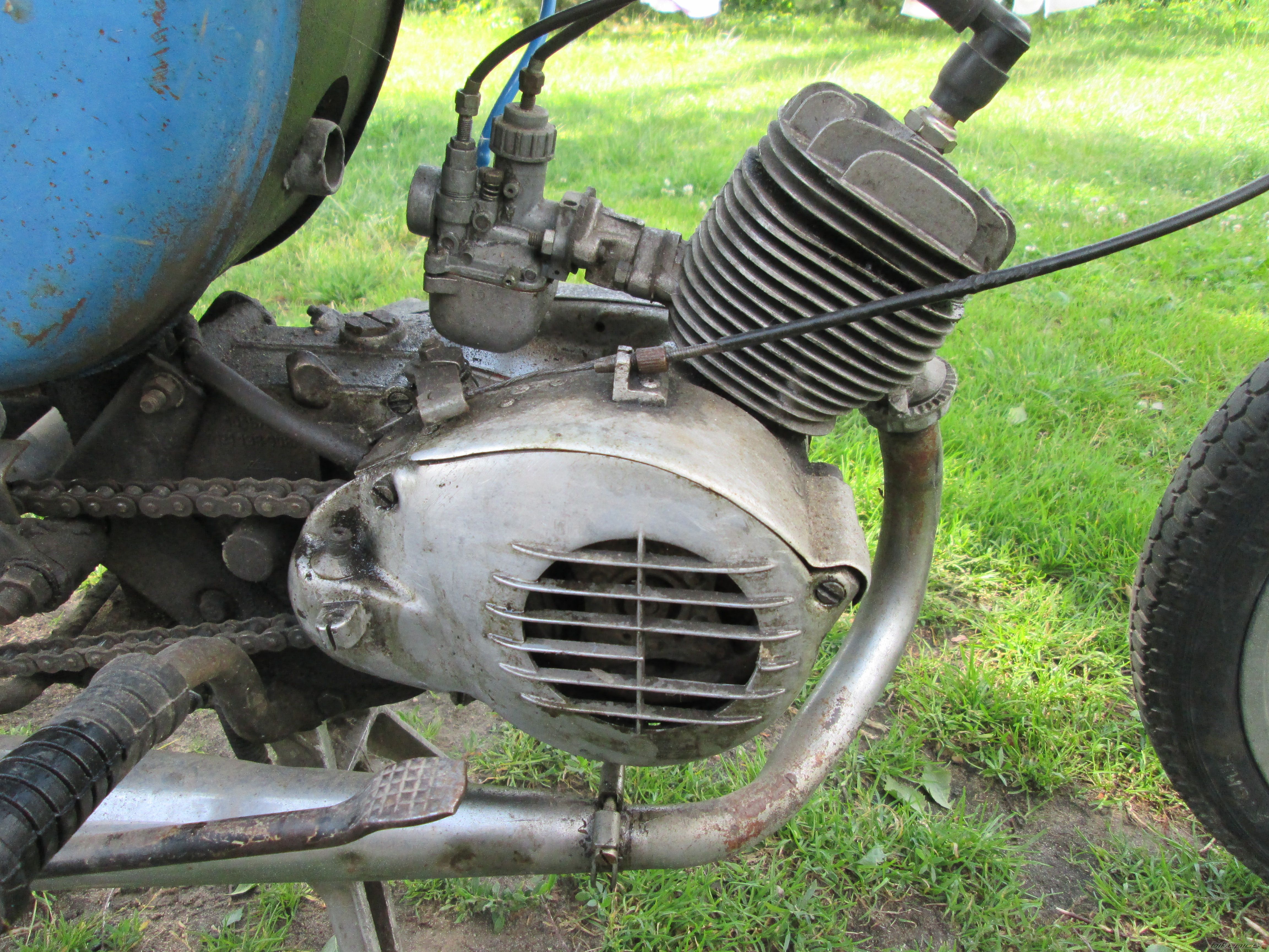 Photo 2747272