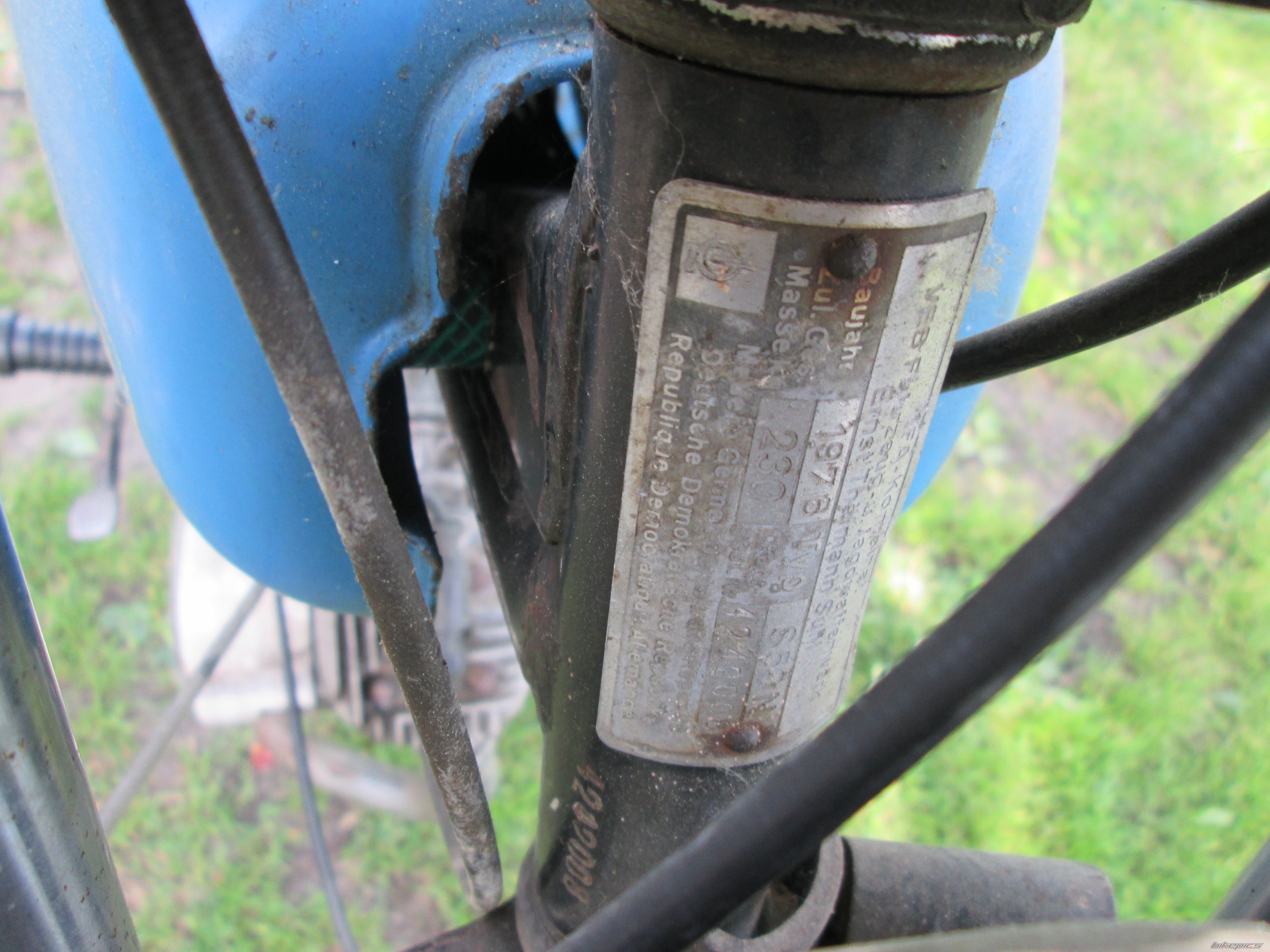 Photo 2747274