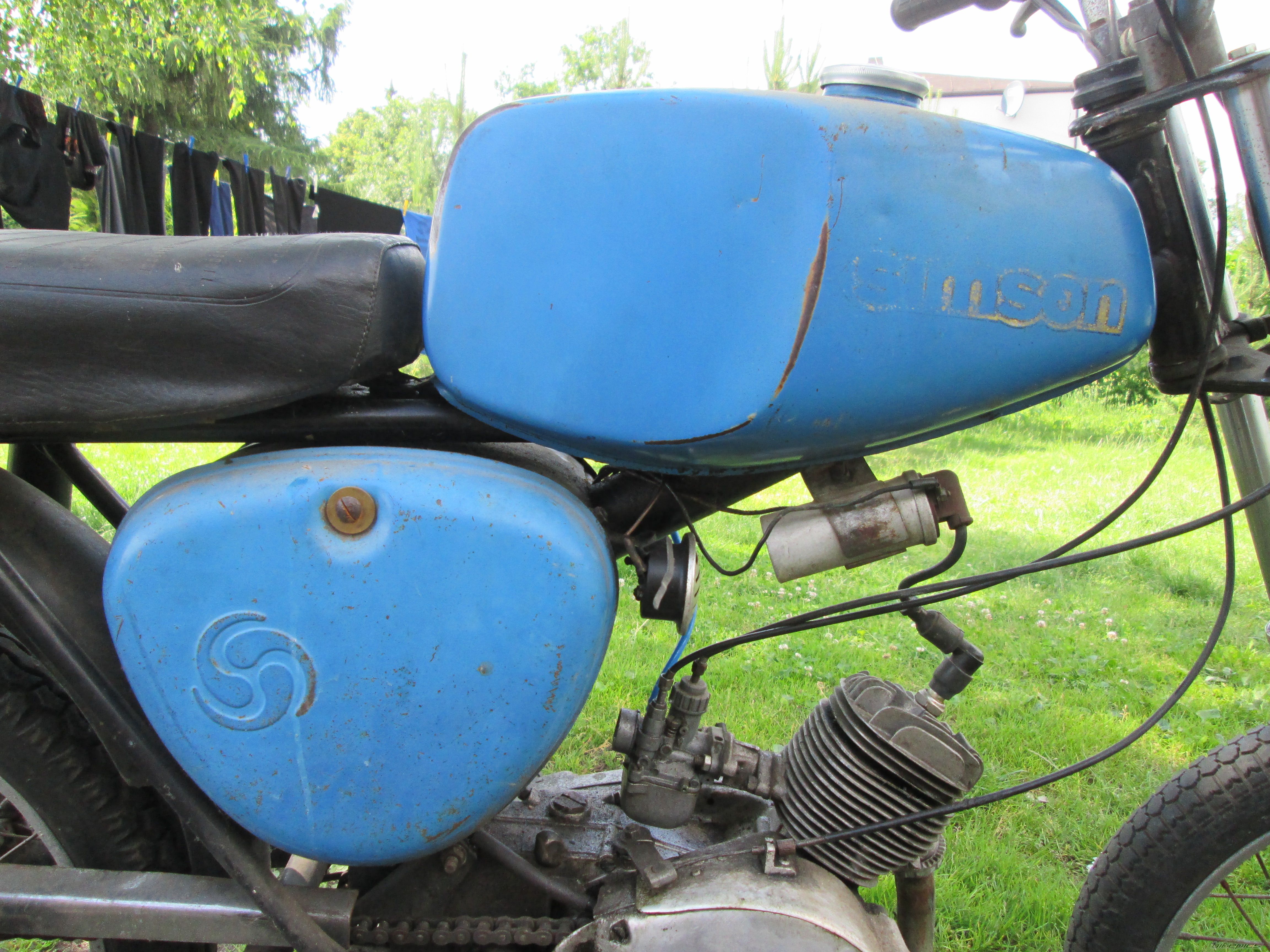 Photo 2747275