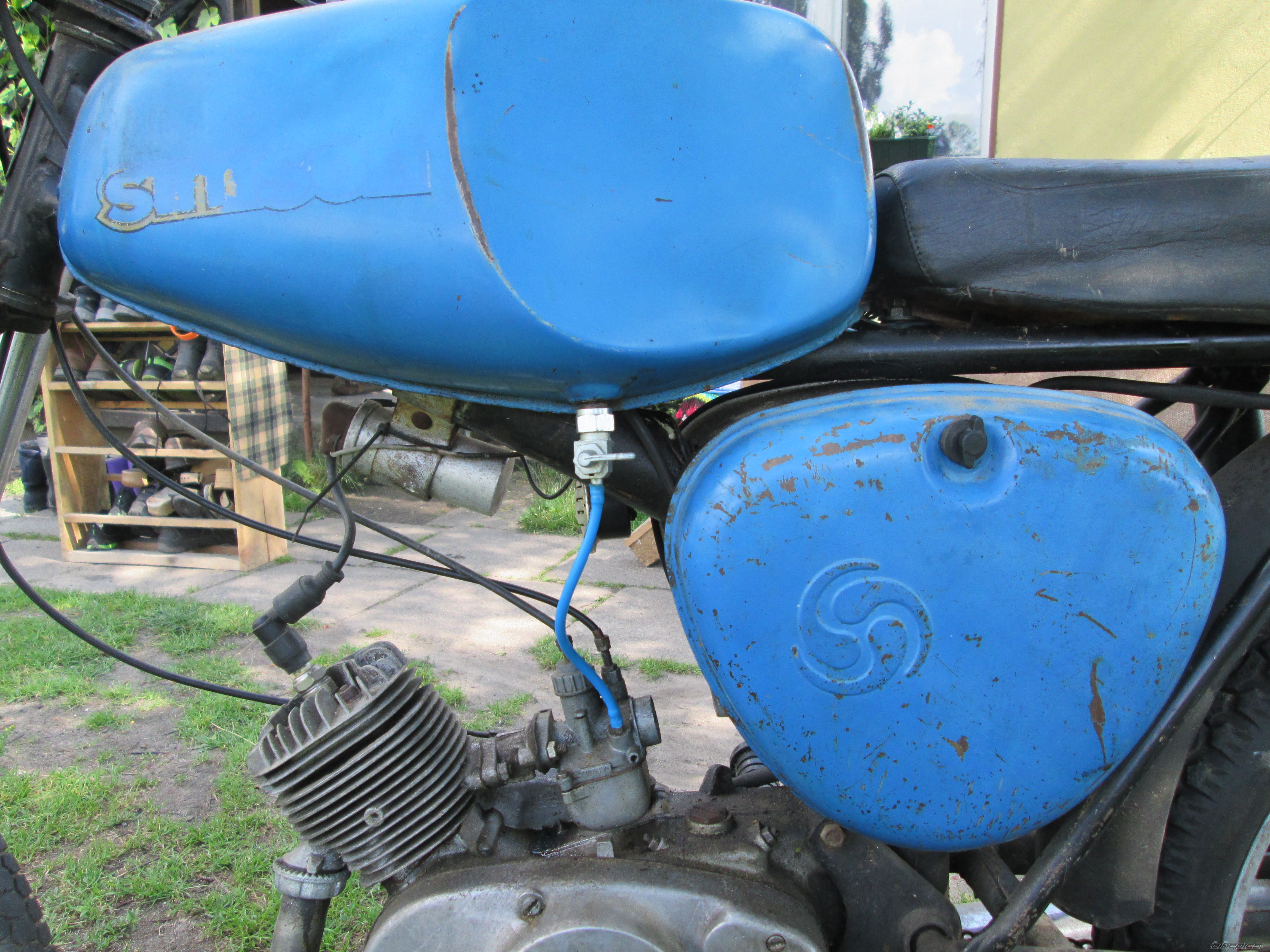Photo 2747276