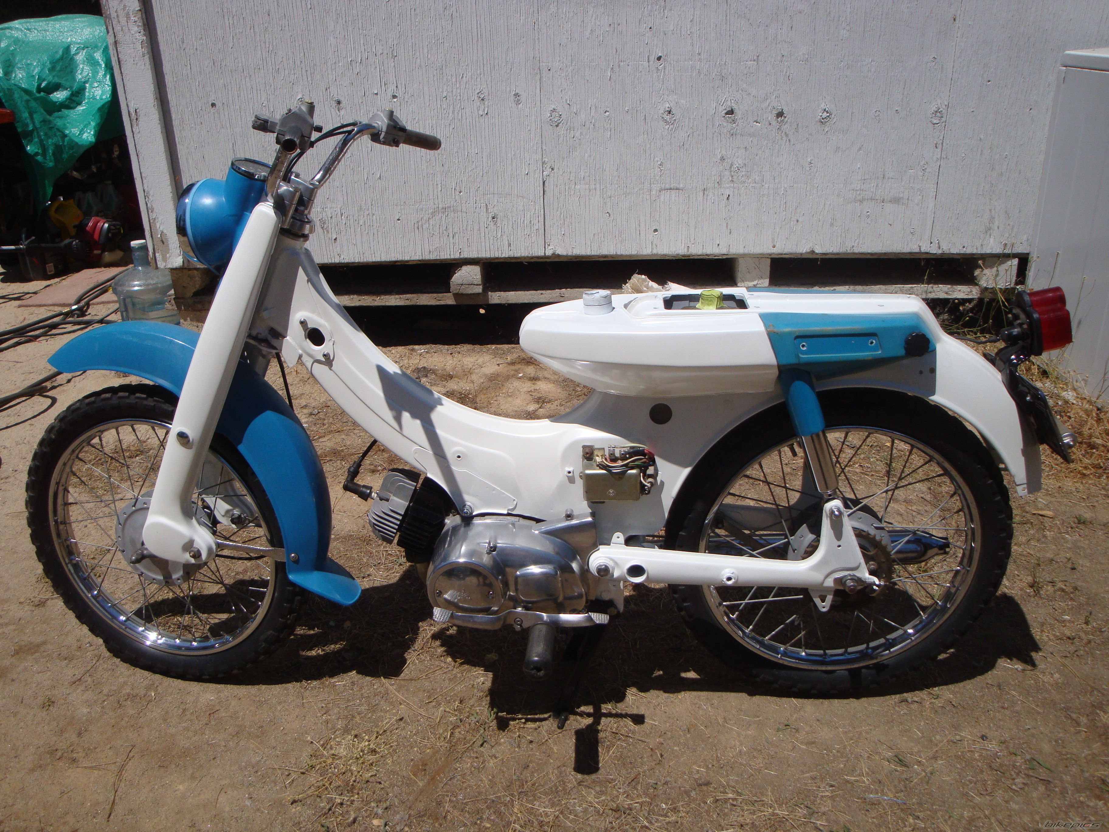 Photo 2747277
