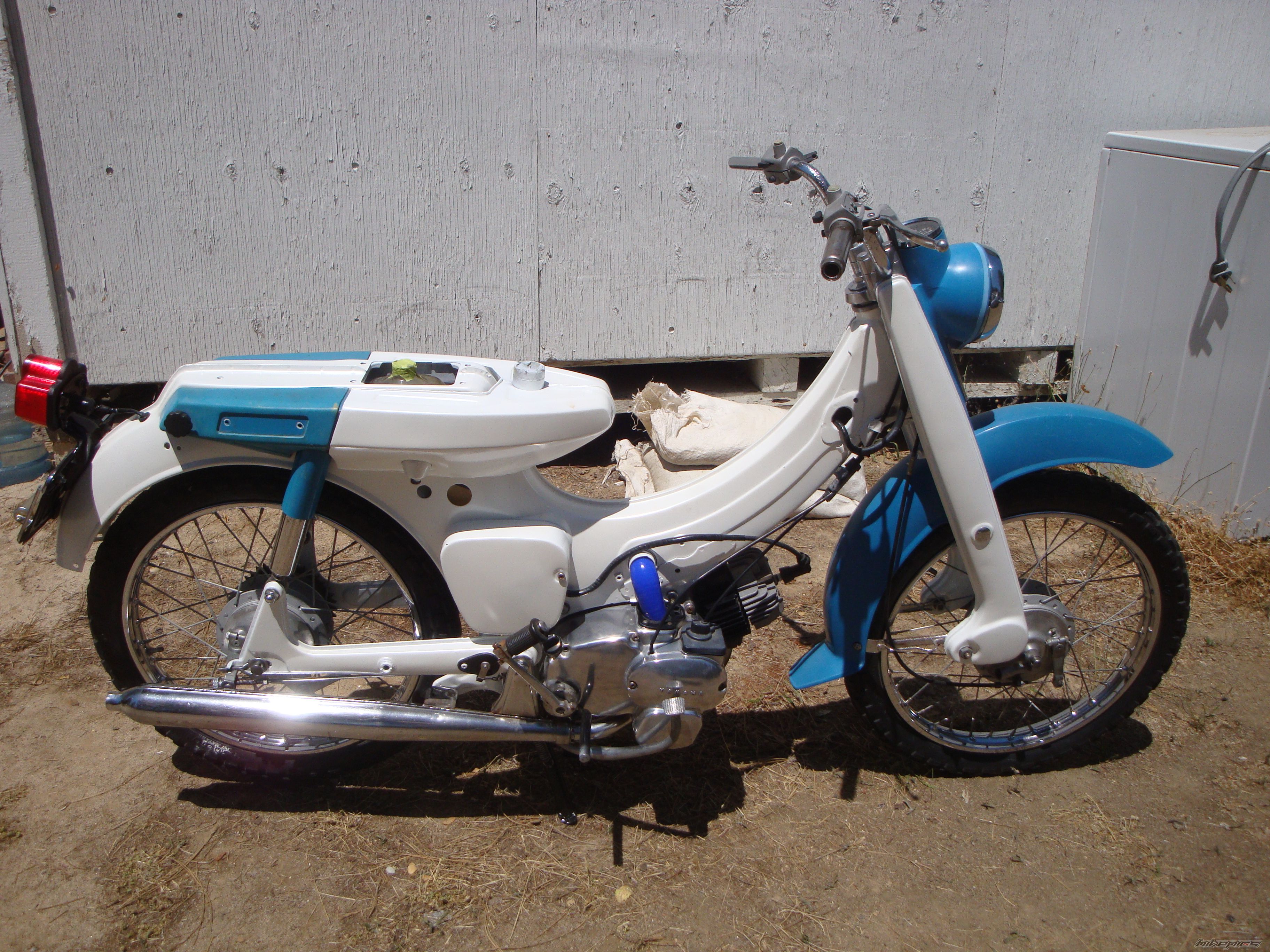 Photo 2747278