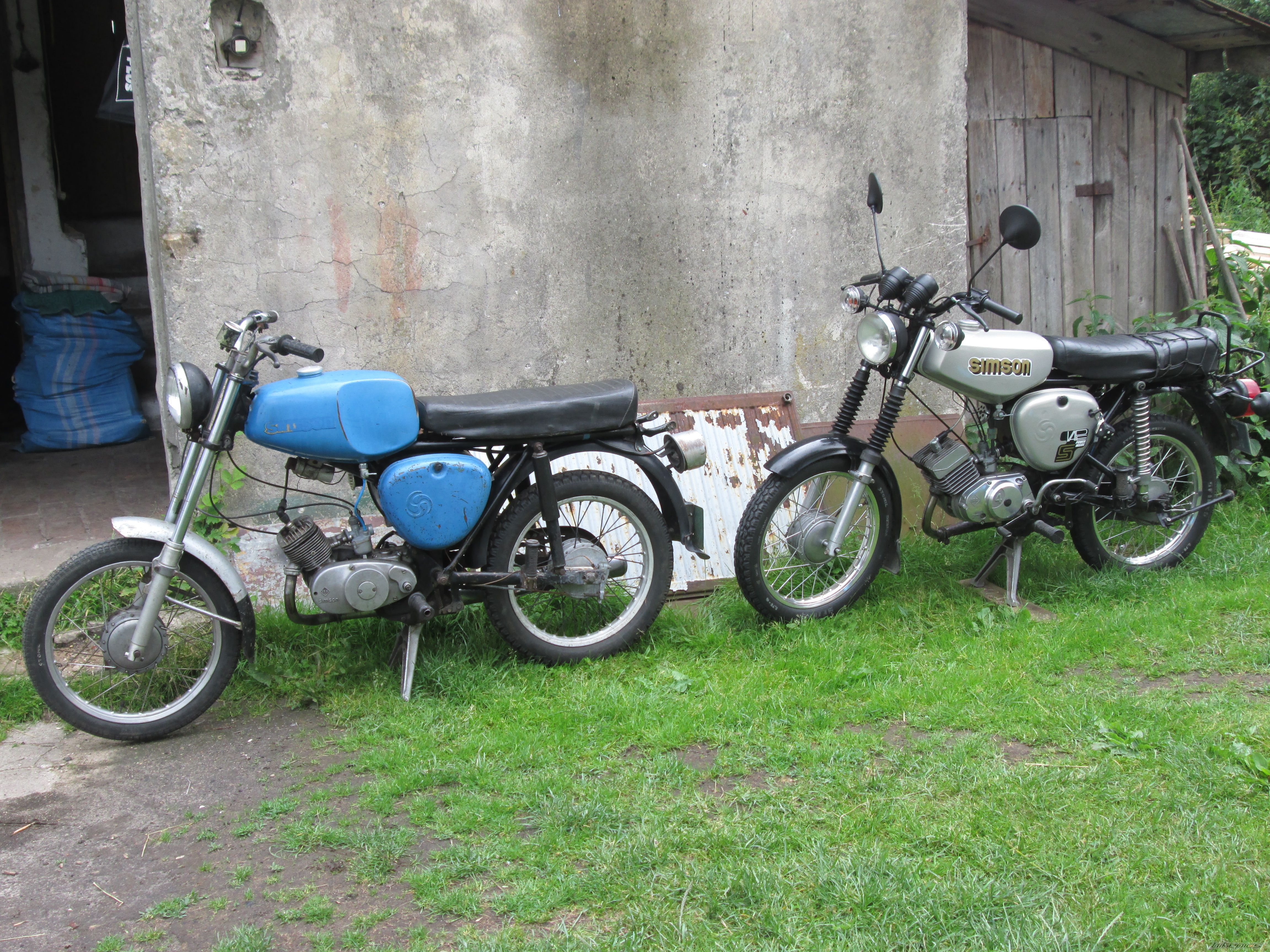 Photo 2747279