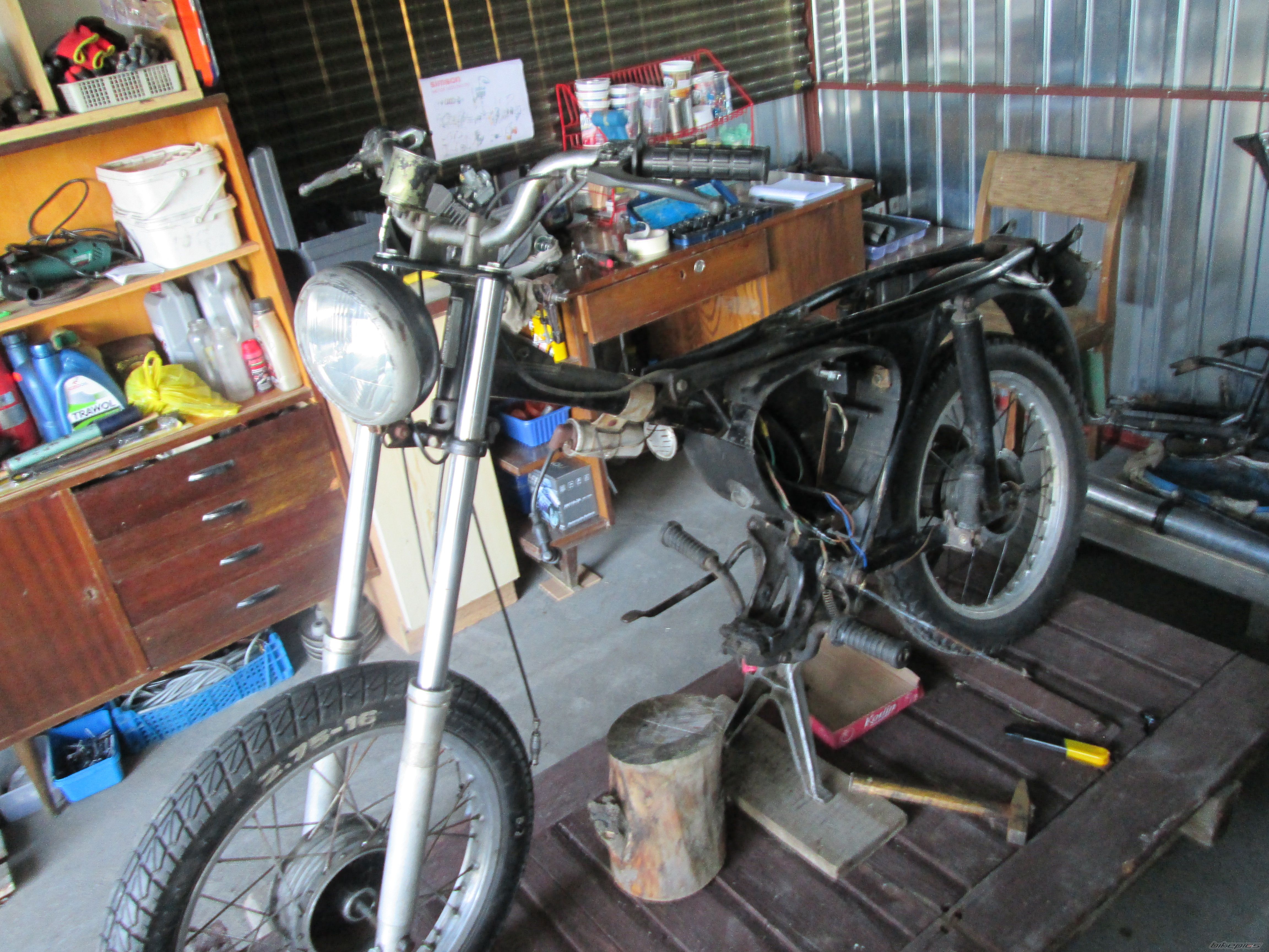 Photo 2747280