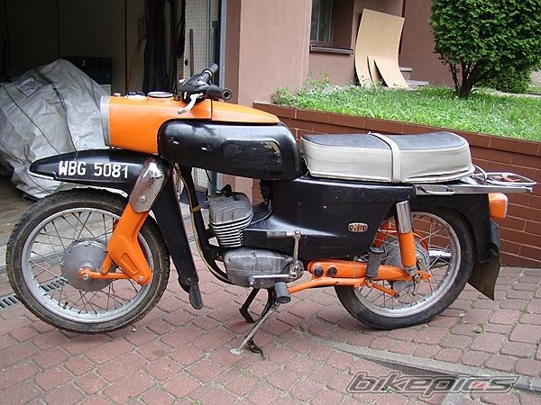 Photo 2747282