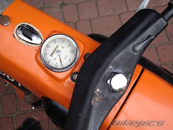 Photo 2747283
