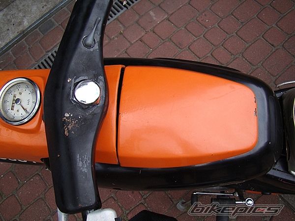 Photo 2747285