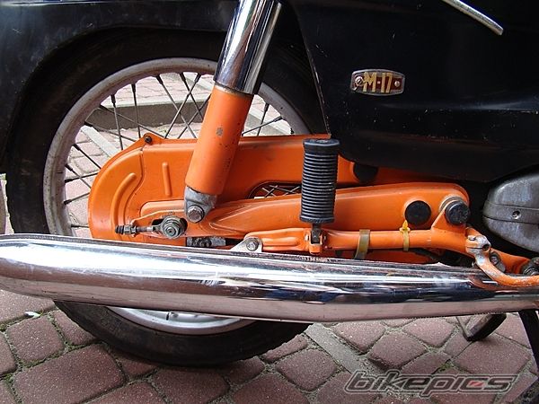 Bike Photo 2747291