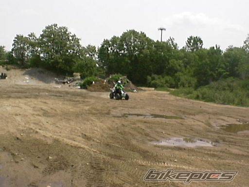 Bike Photo 27473