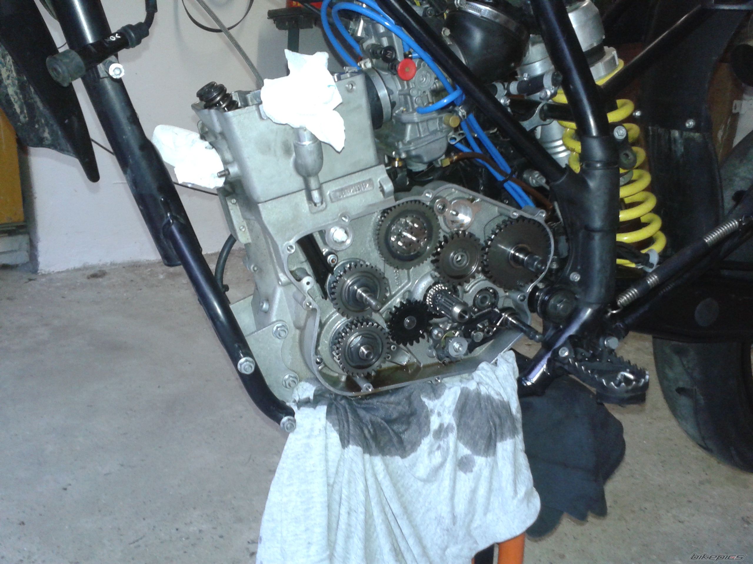 Photo 2747301
