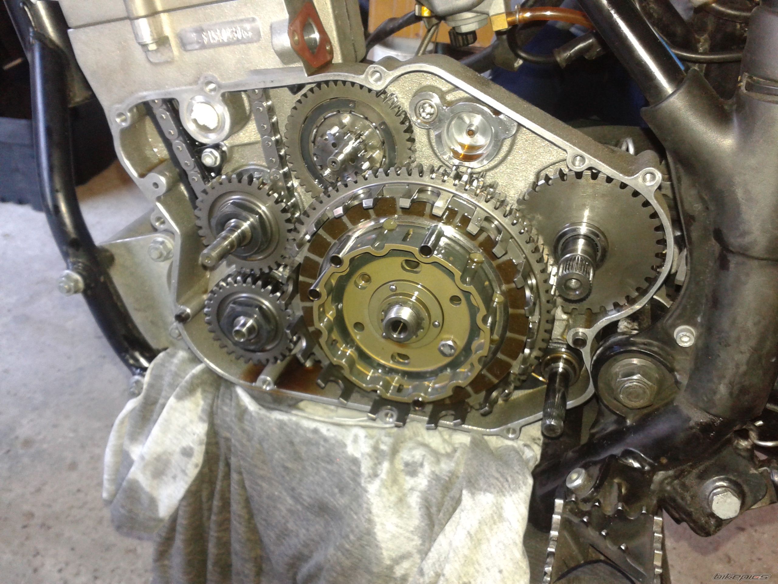 Photo 2747302
