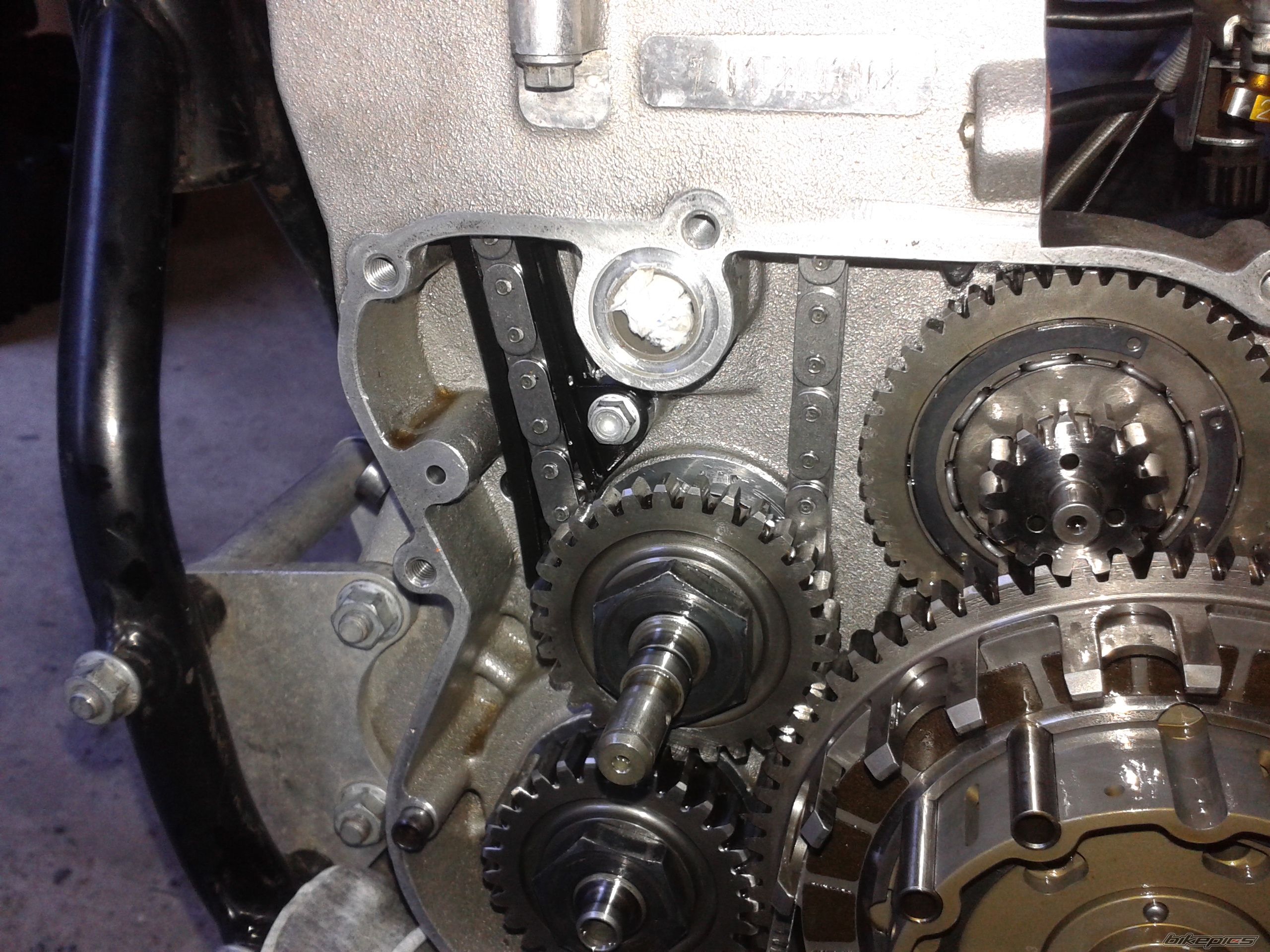 Photo 2747304