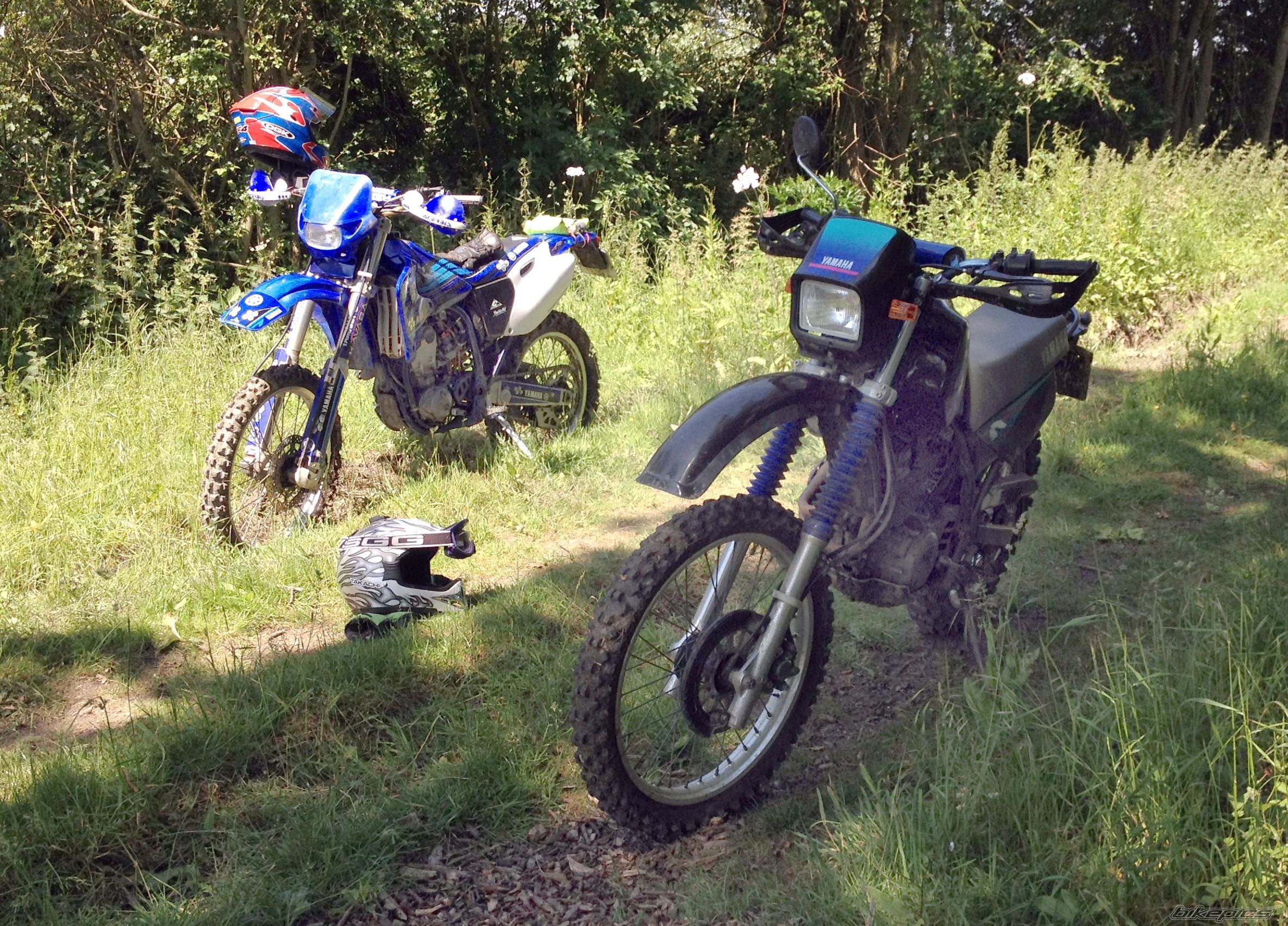 Photo 2747305