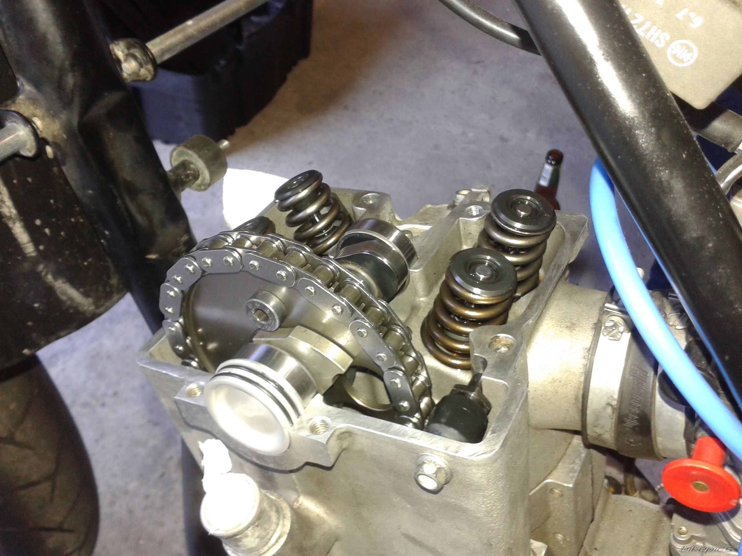 Photo 2747307