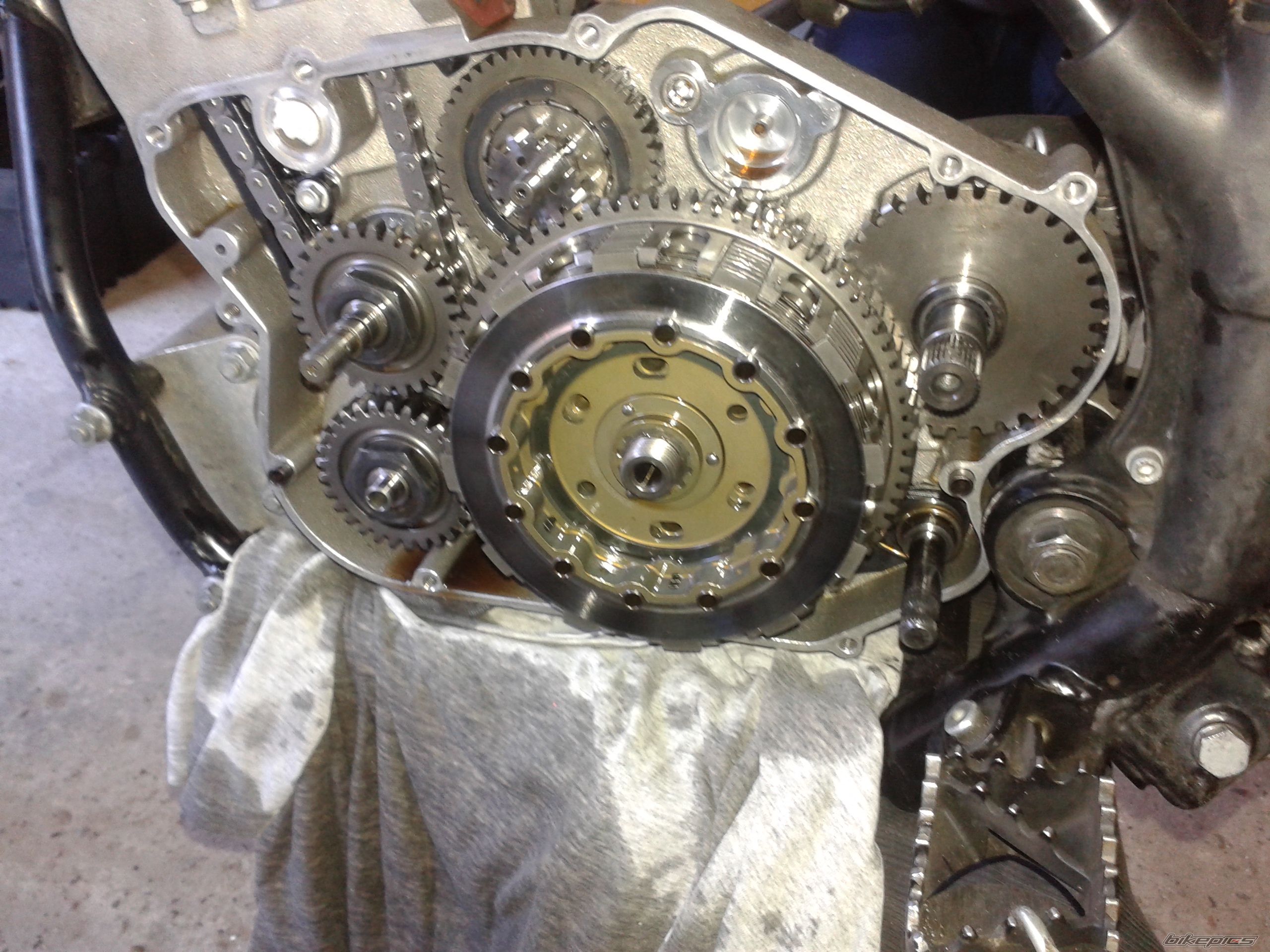 Photo 2747309