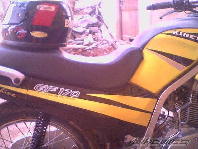 Photo 274731