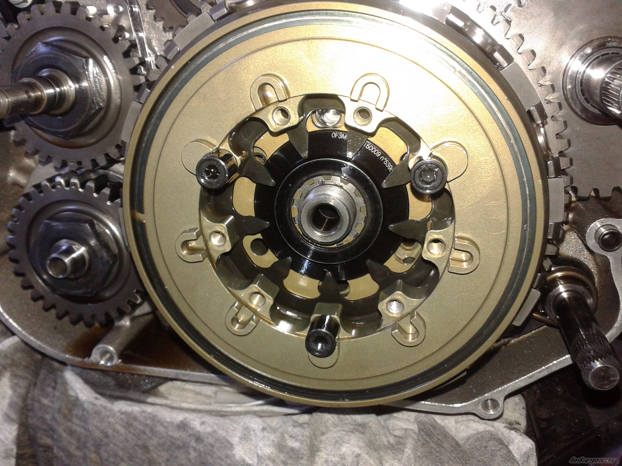 Photo 2747311