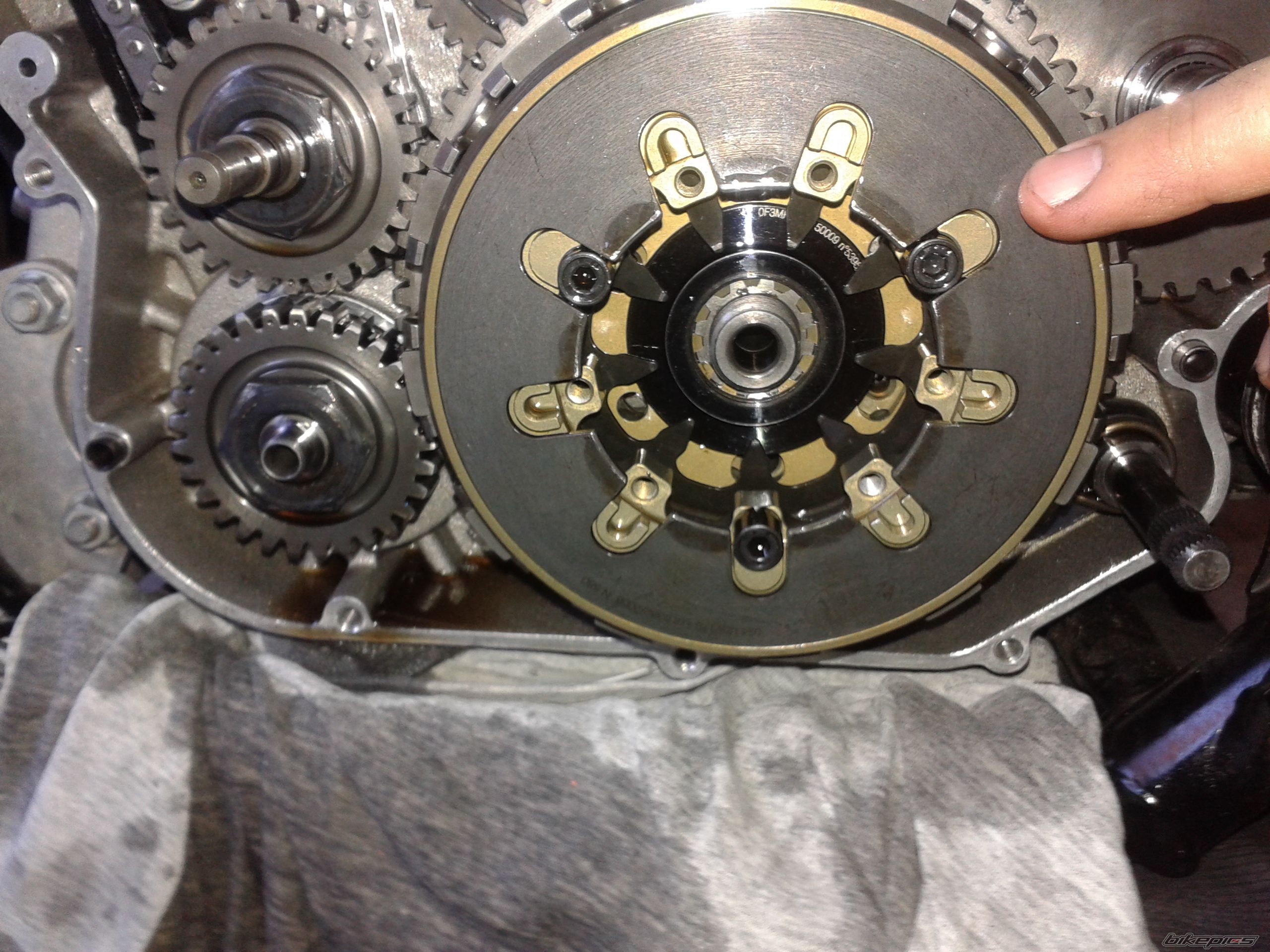 Photo 2747312