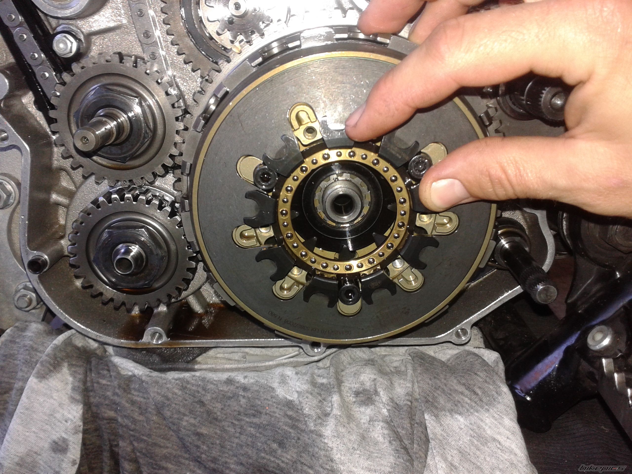 Photo 2747313