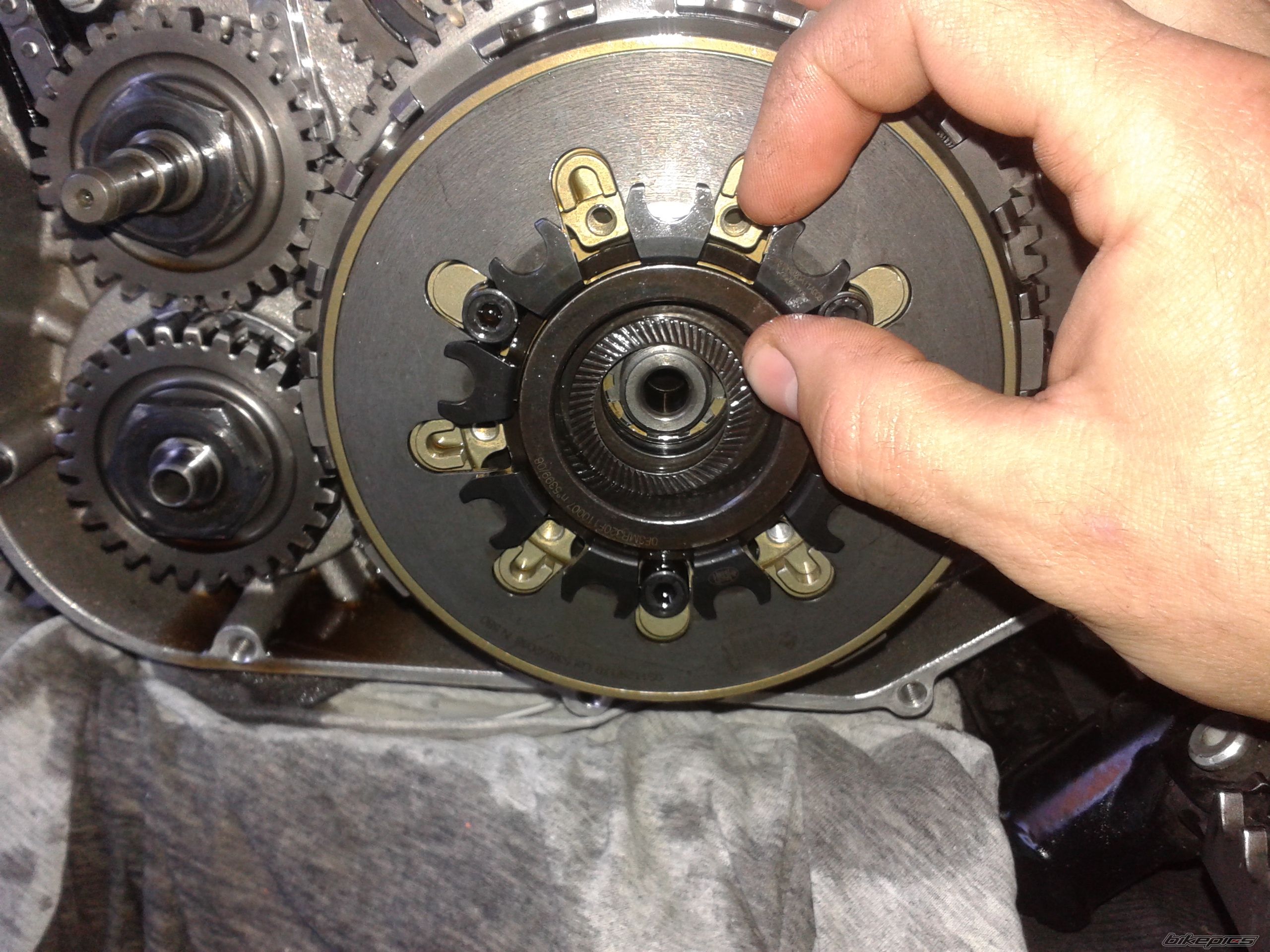 Photo 2747314