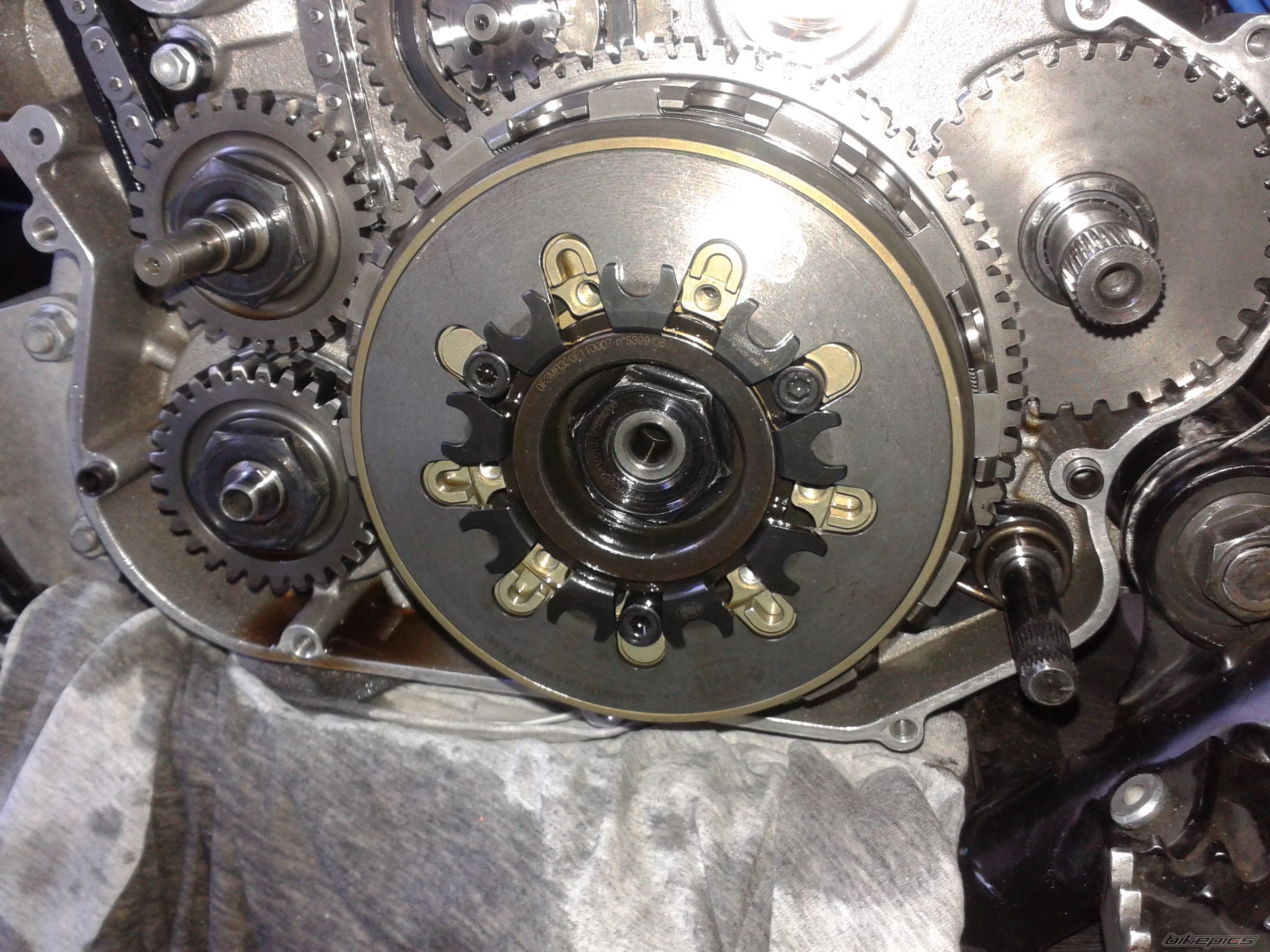 Photo 2747315