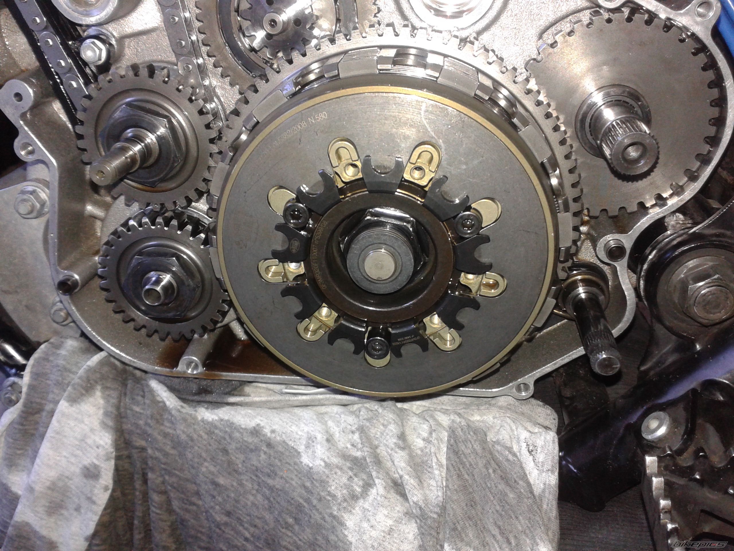 Photo 2747316